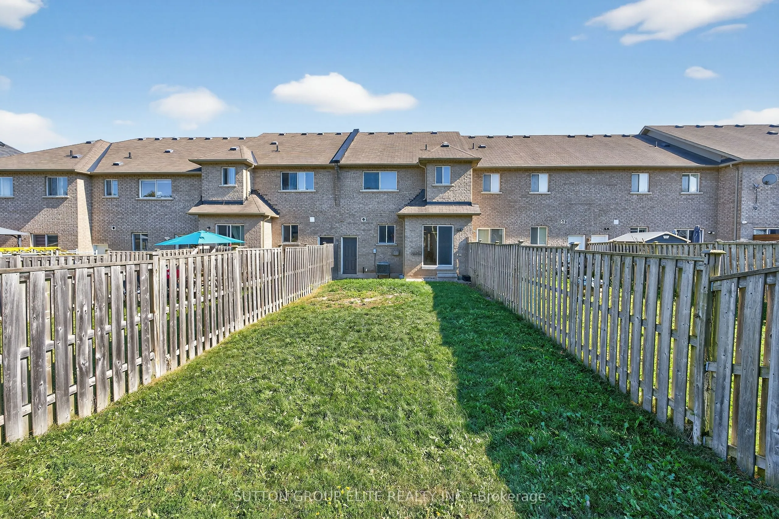 357 Bussel Crescent