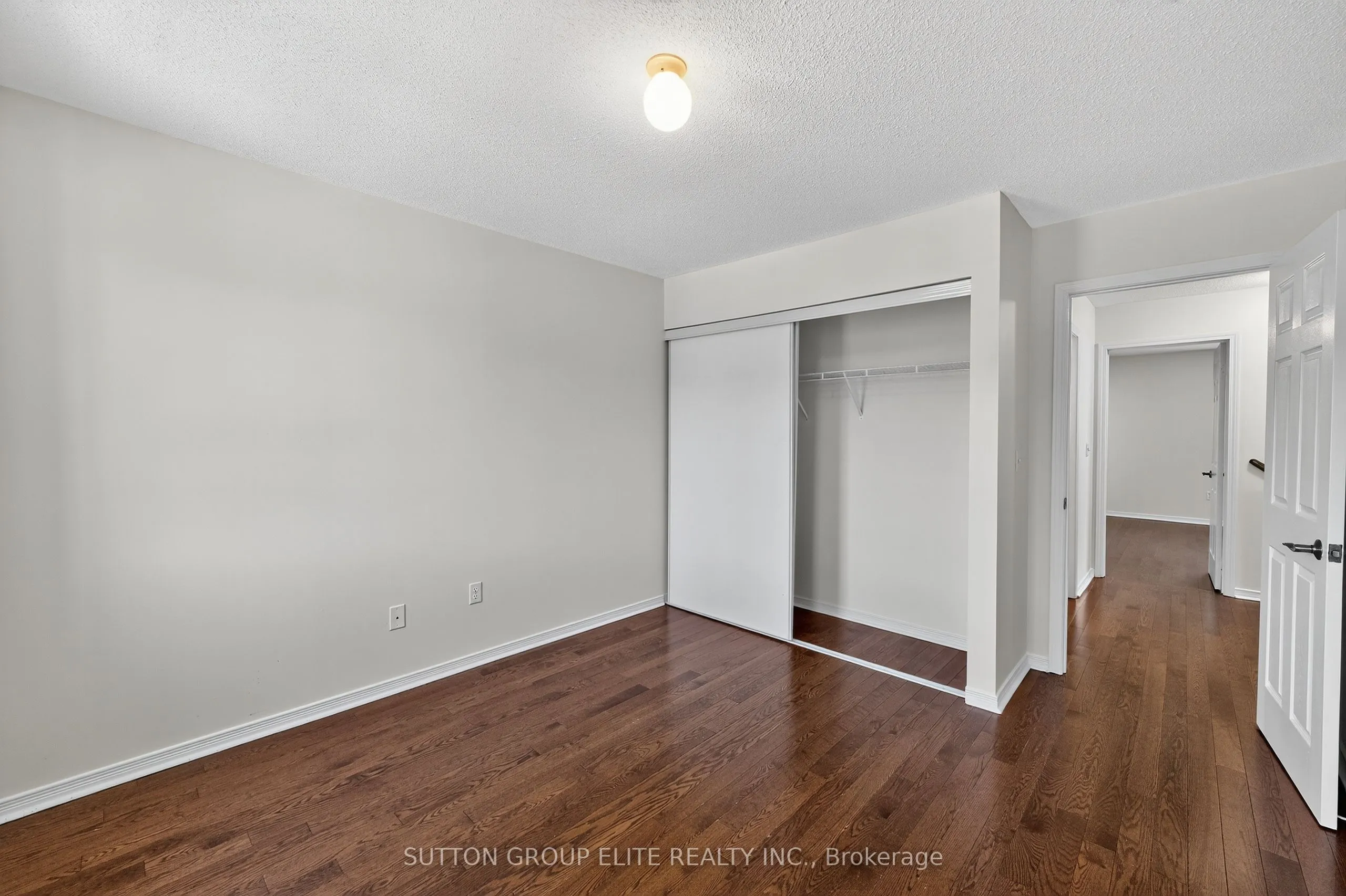 357 Bussel Crescent