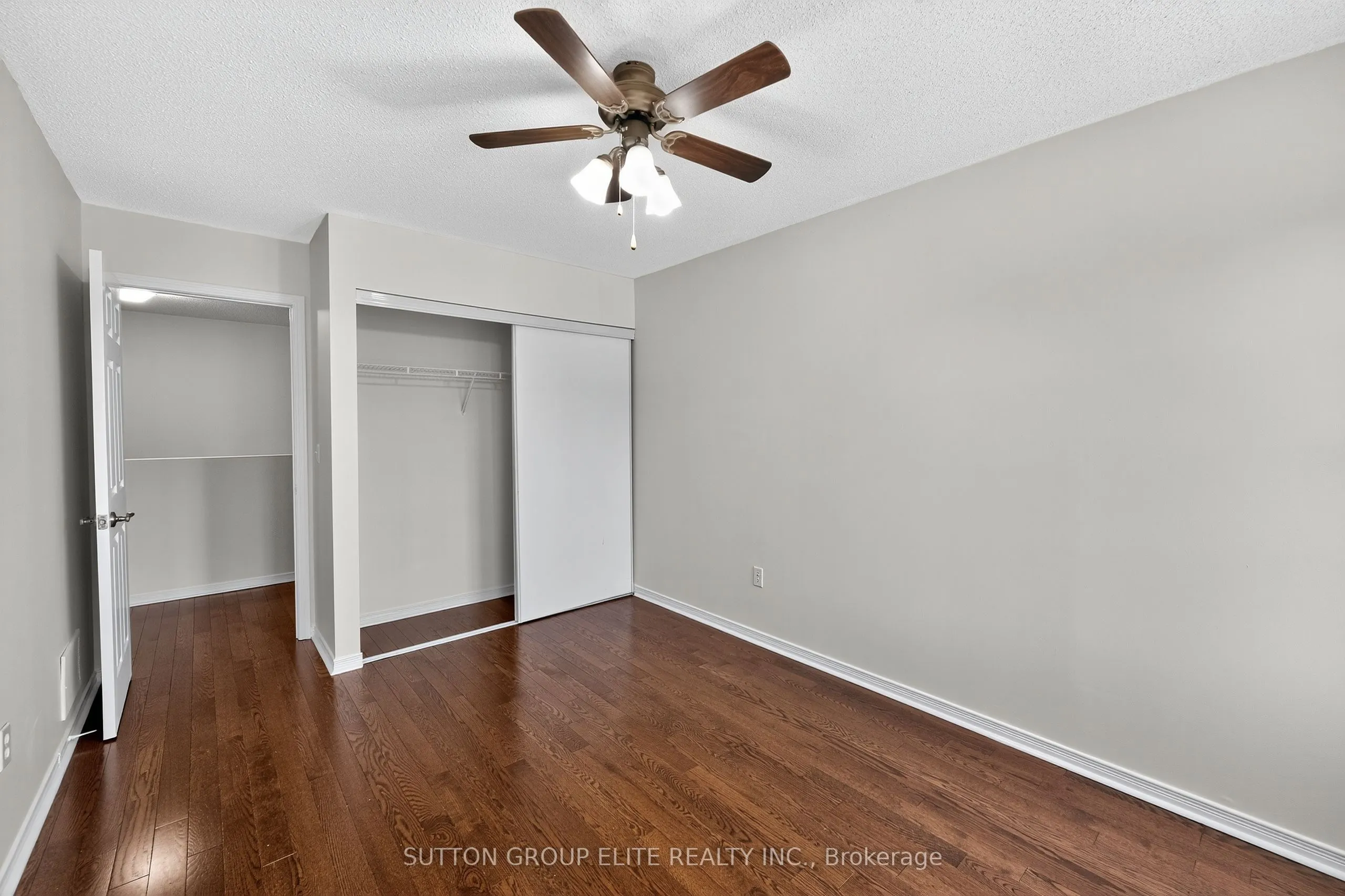 357 Bussel Crescent