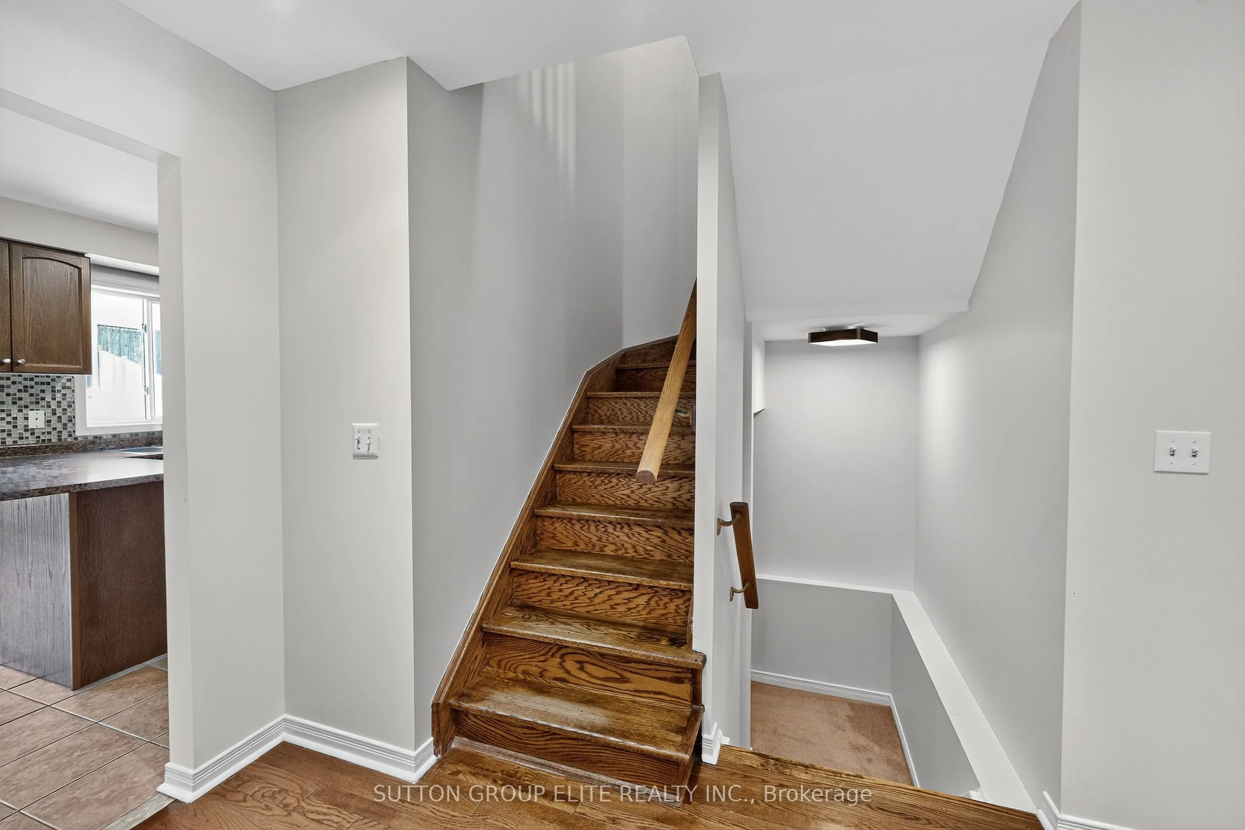 357 Bussel Crescent