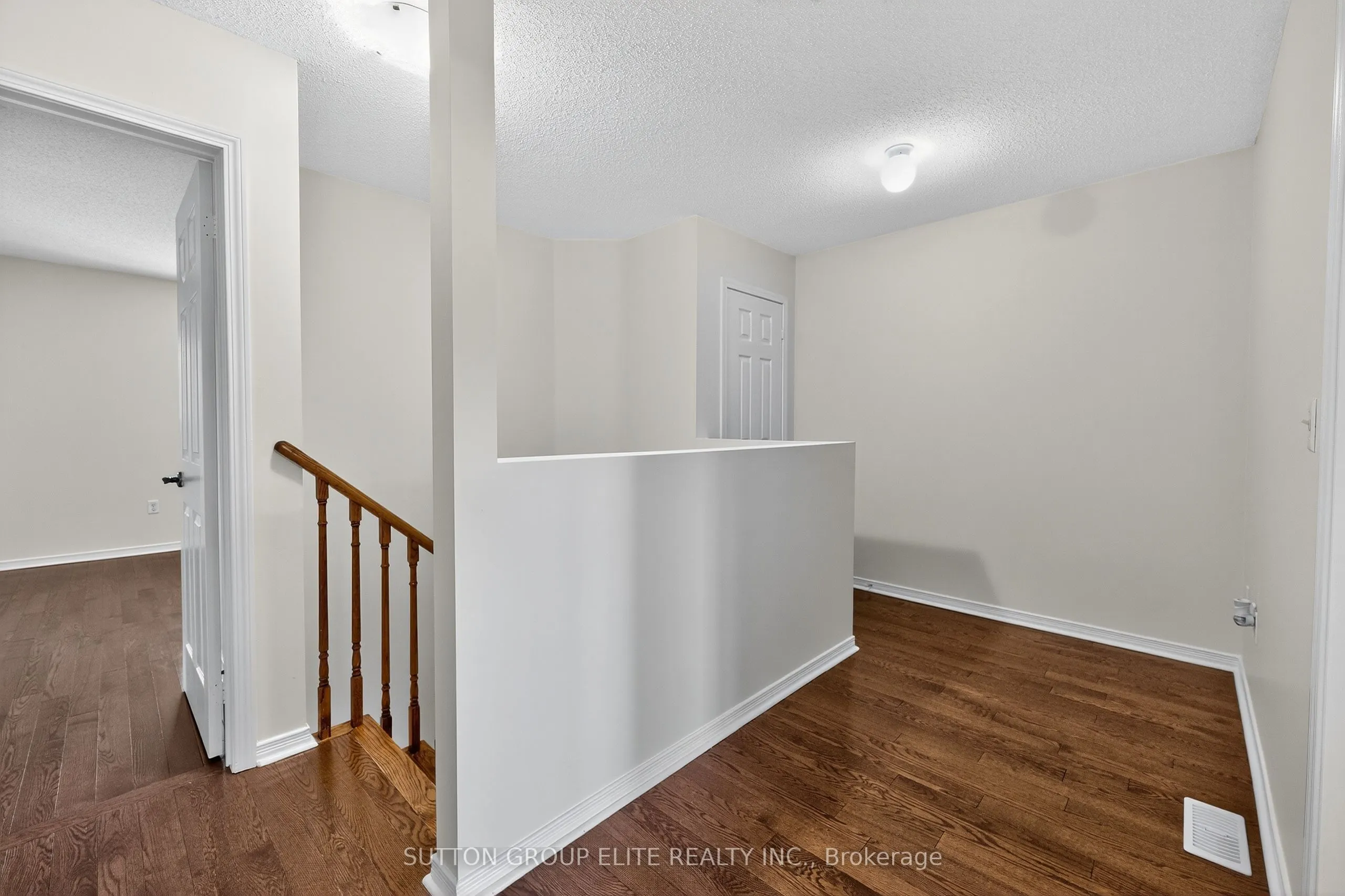 357 Bussel Crescent