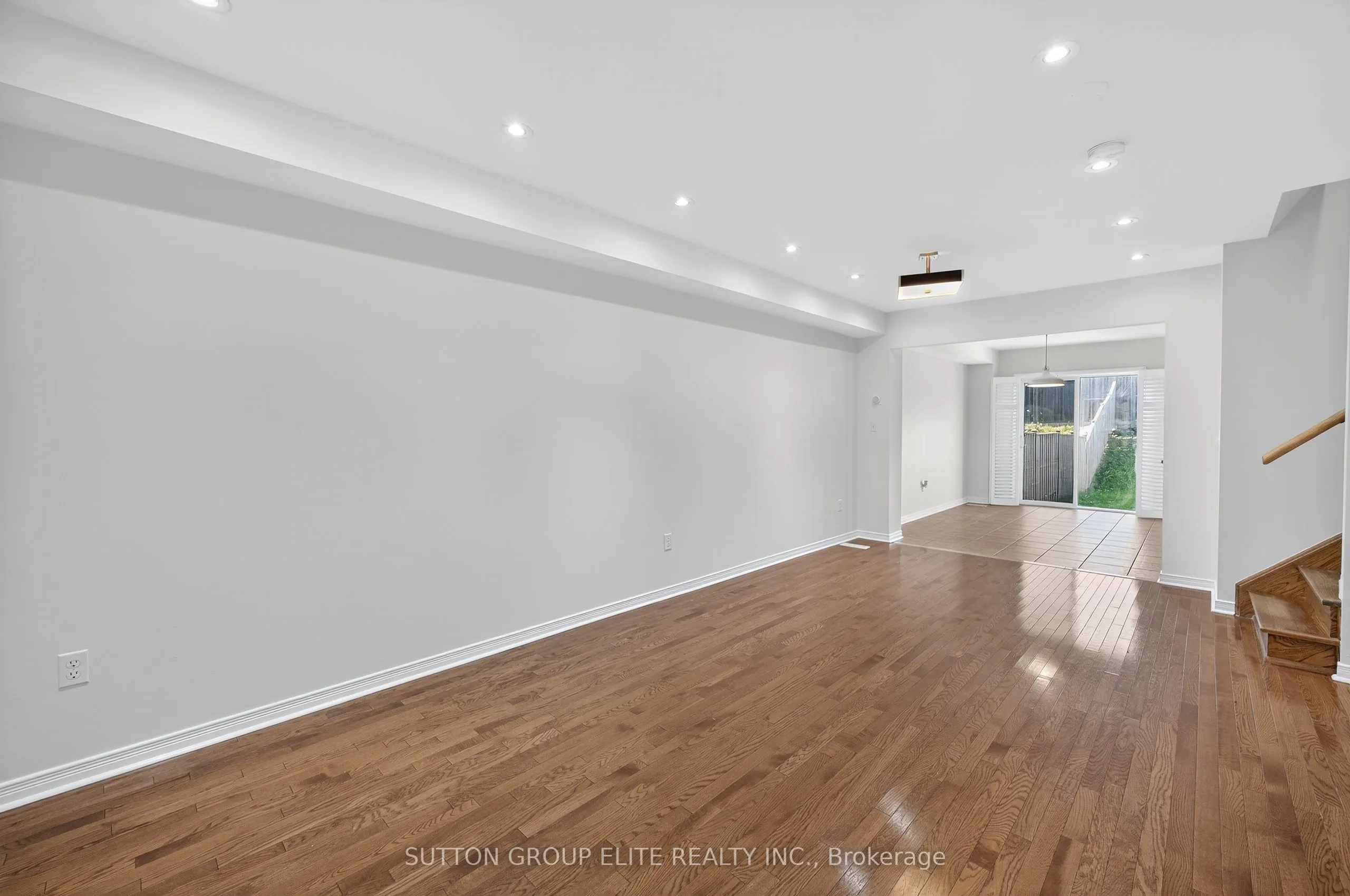 357 Bussel Crescent