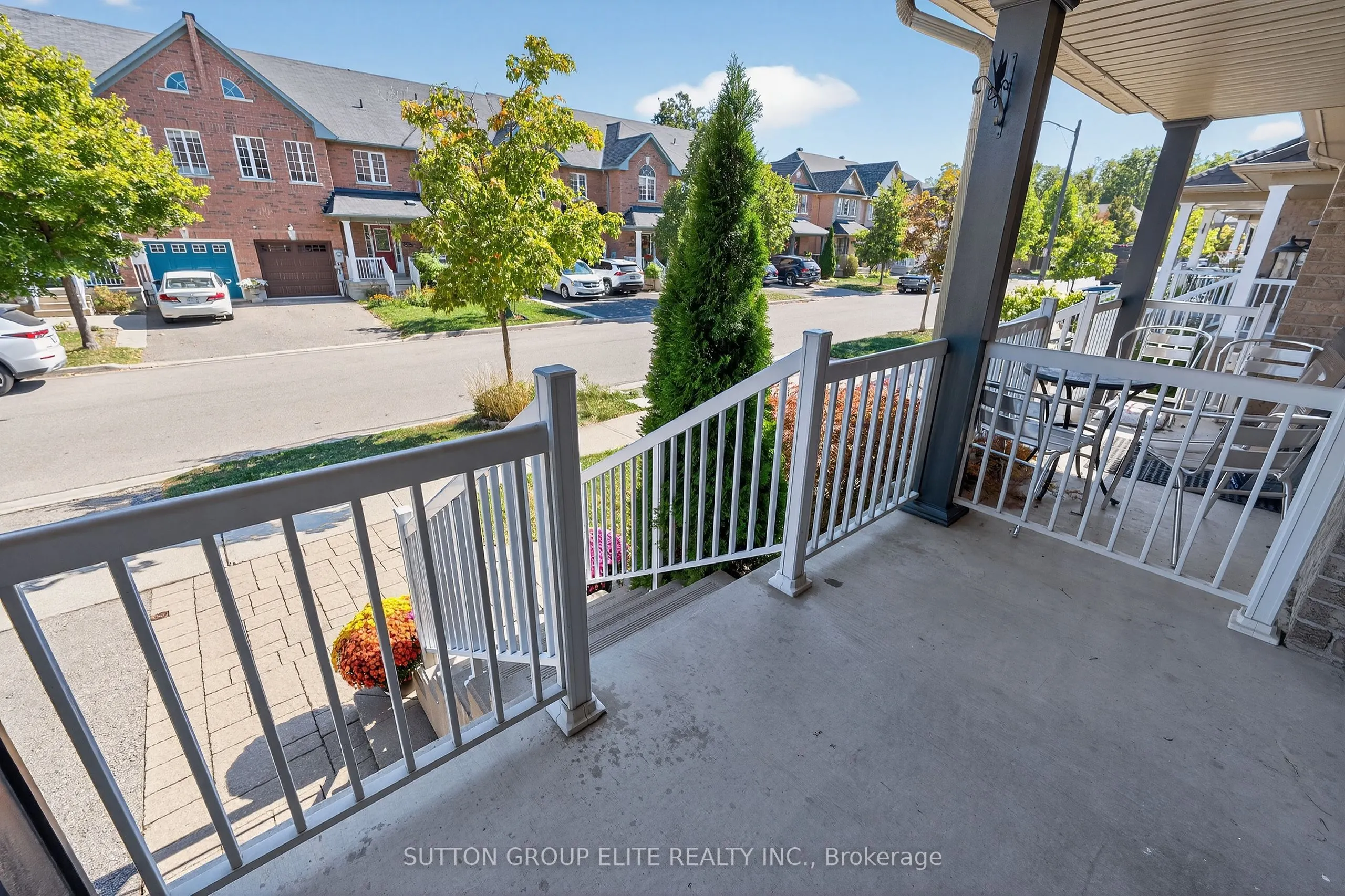 357 Bussel Crescent