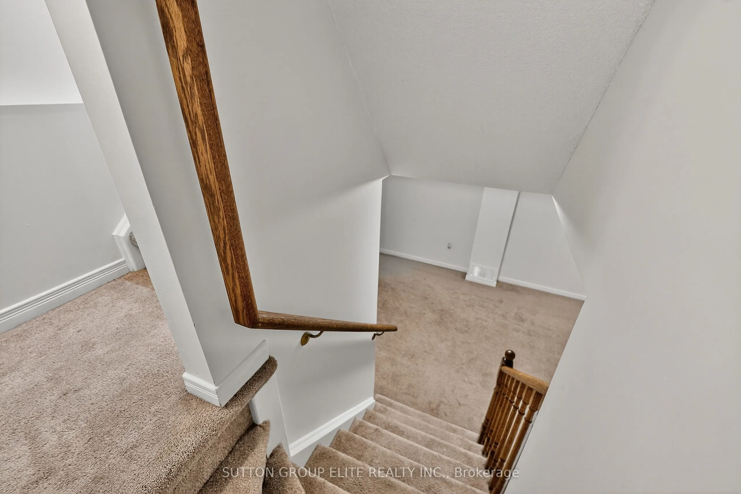 357 Bussel Crescent