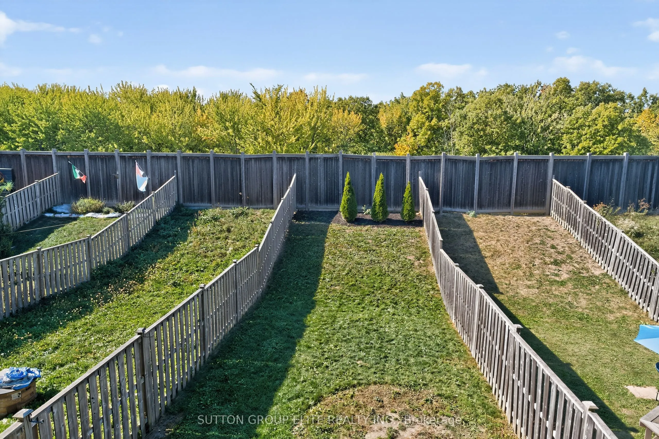 357 Bussel Crescent