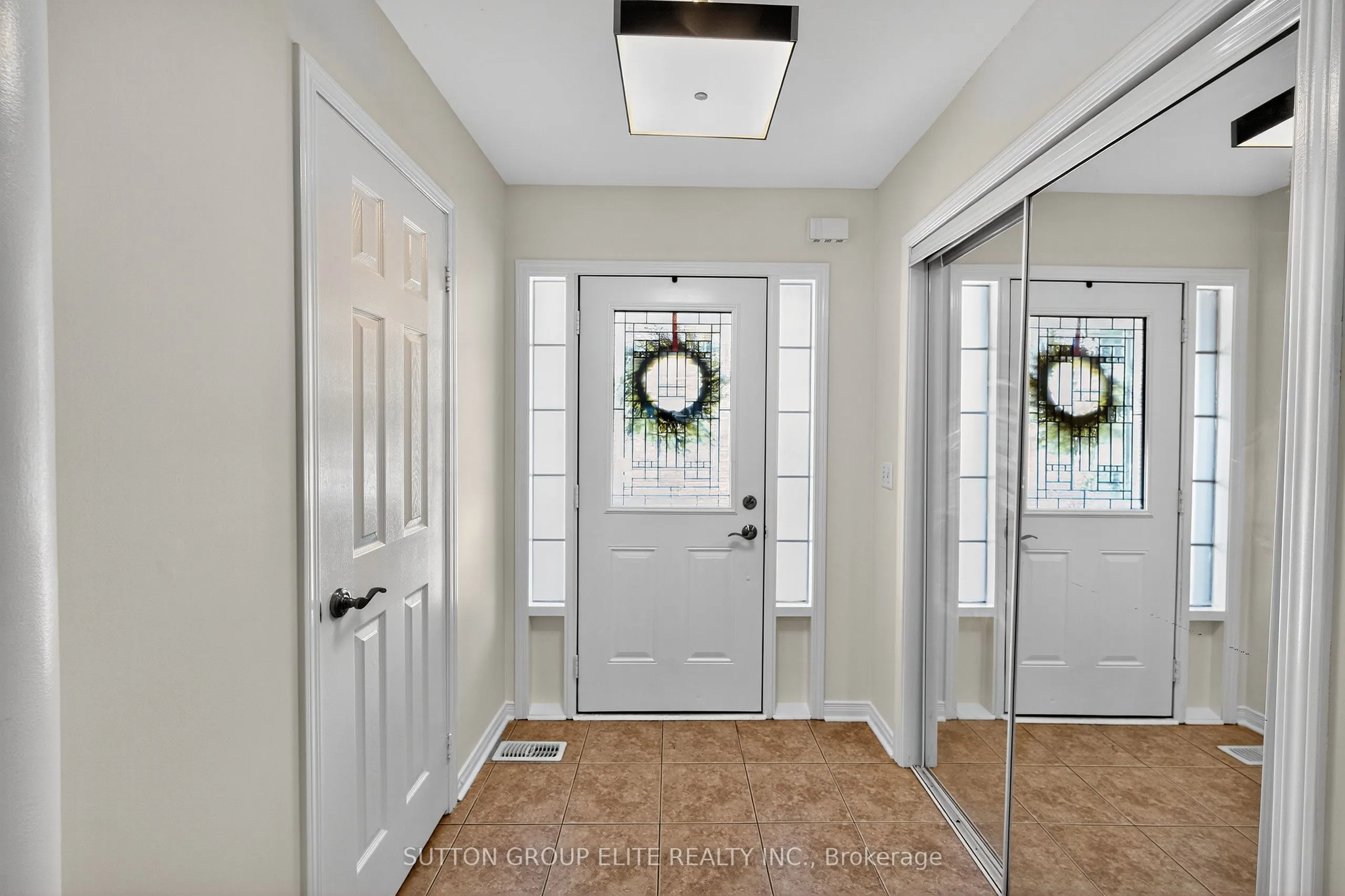 357 Bussel Crescent