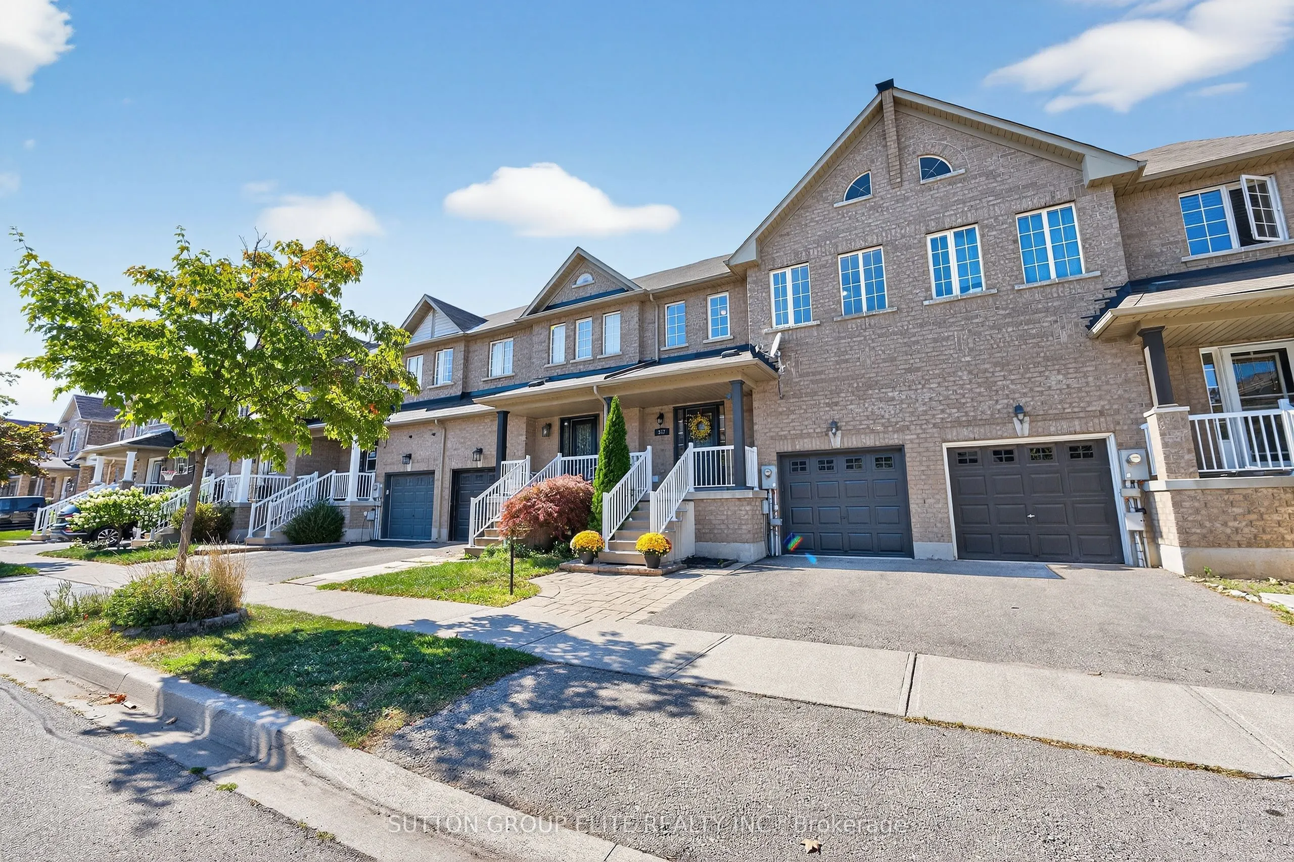 357 Bussel Crescent