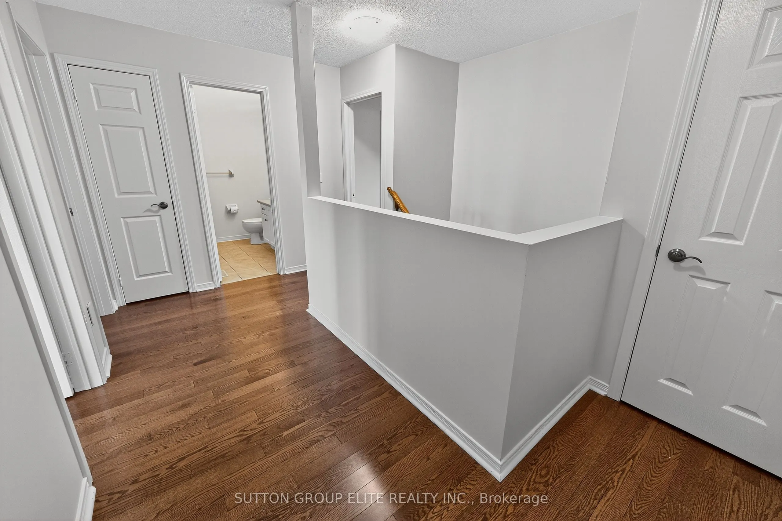 357 Bussel Crescent