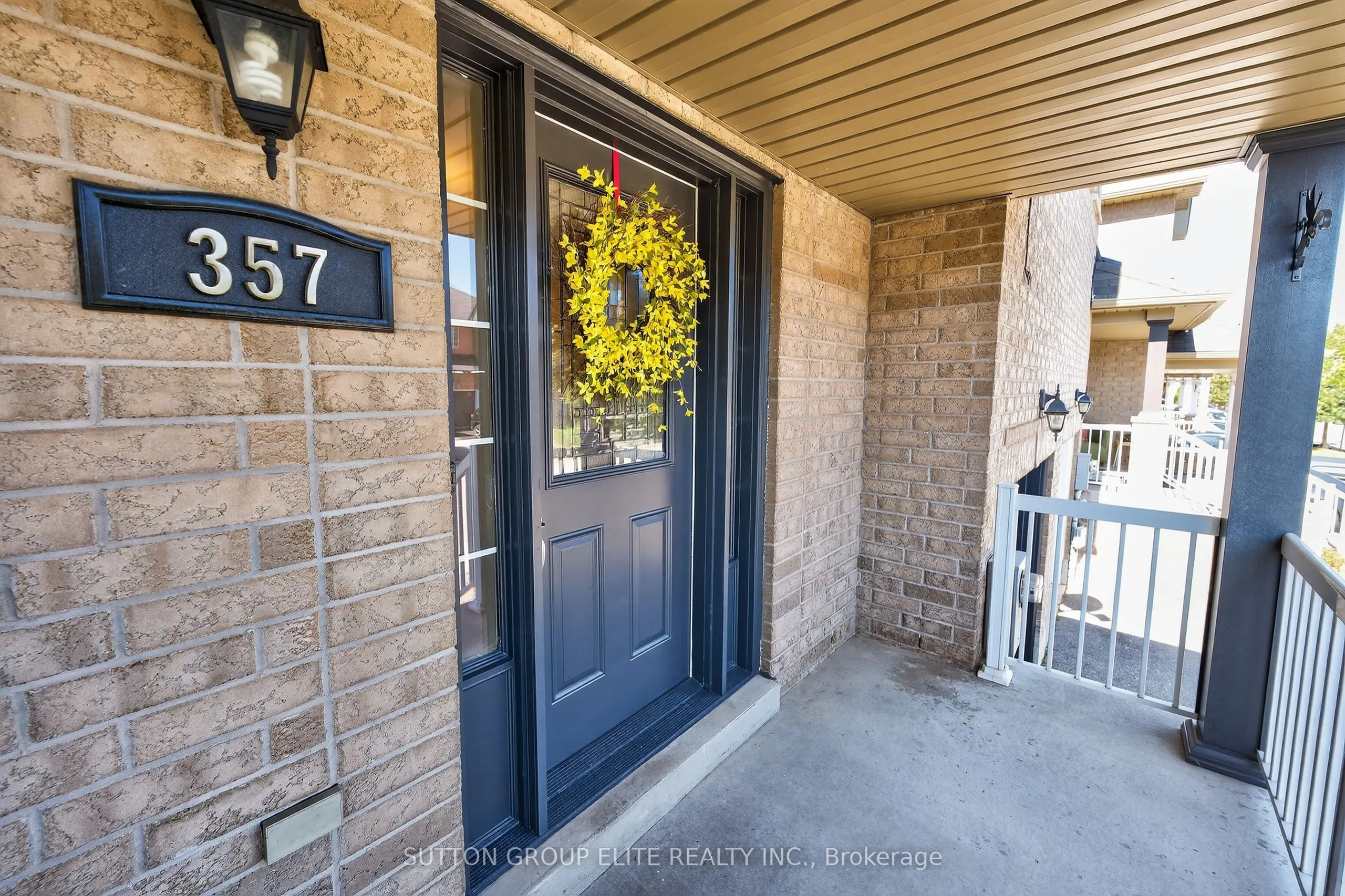 357 Bussel Crescent