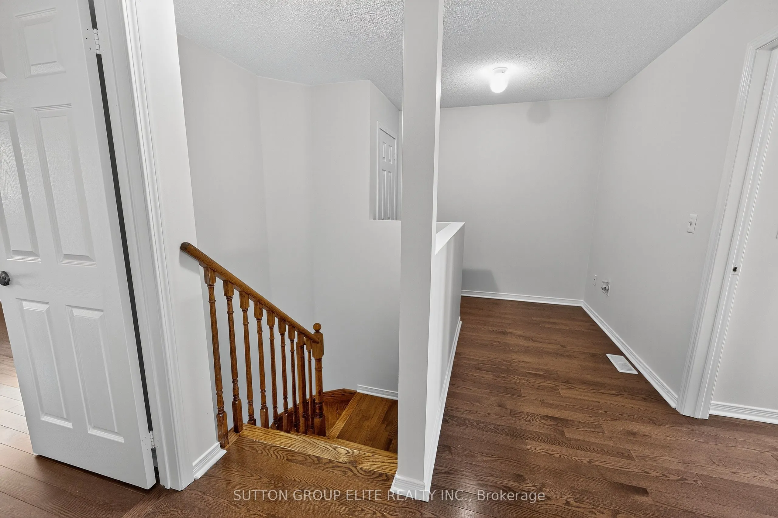 357 Bussel Crescent