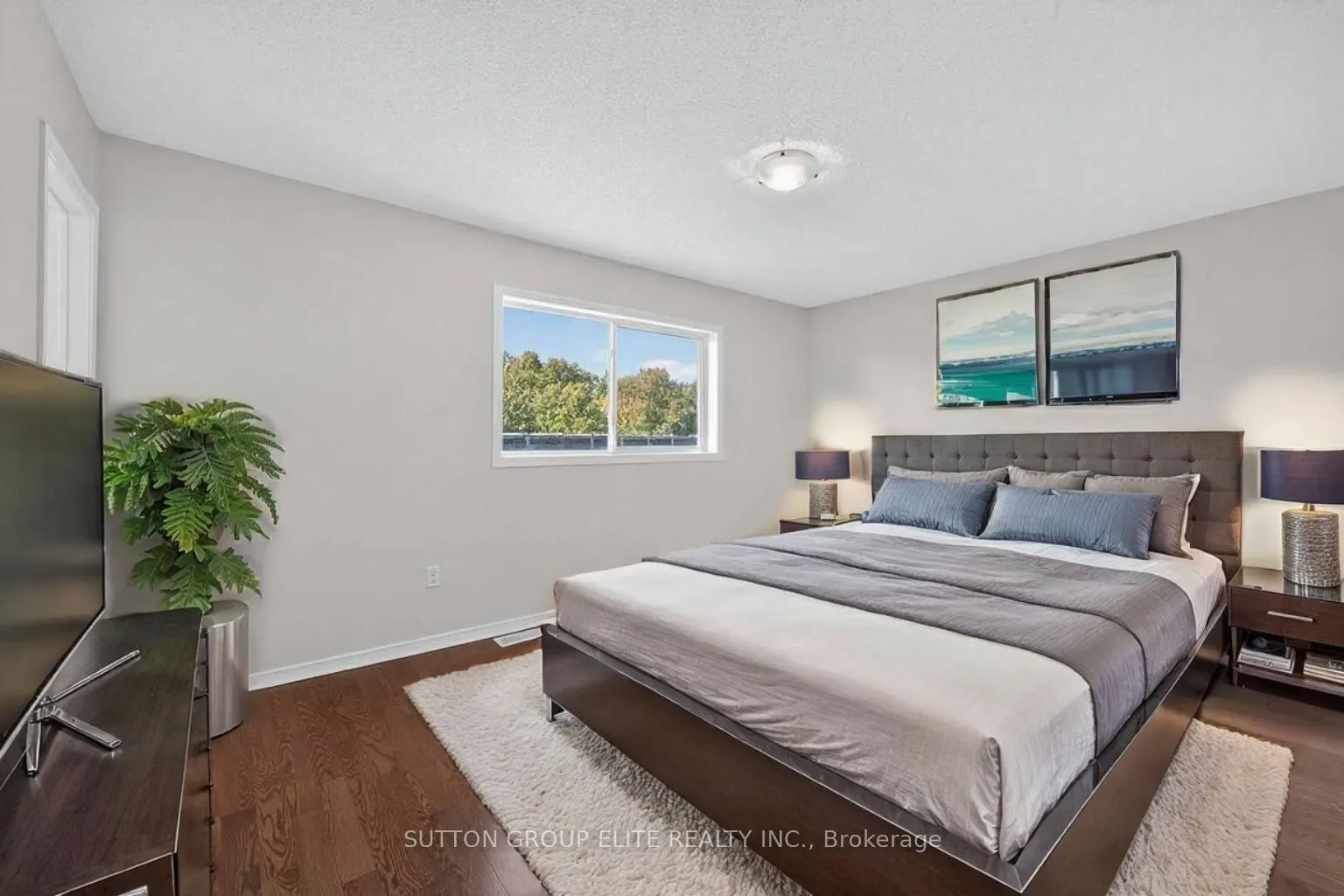 357 Bussel Crescent