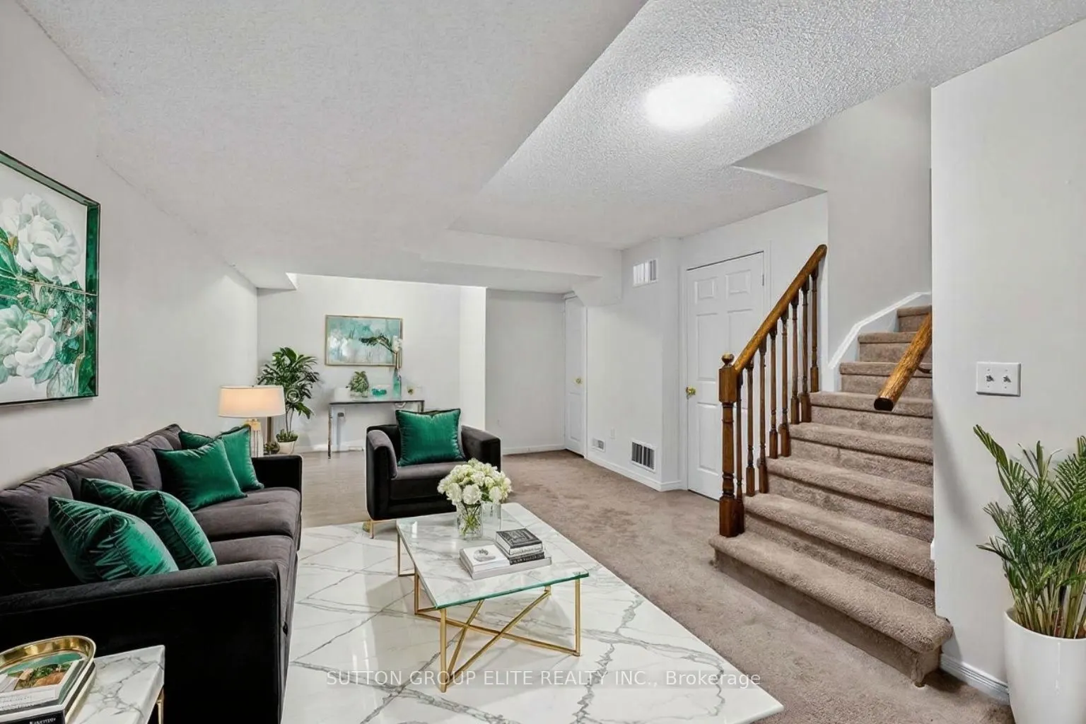 357 Bussel Crescent