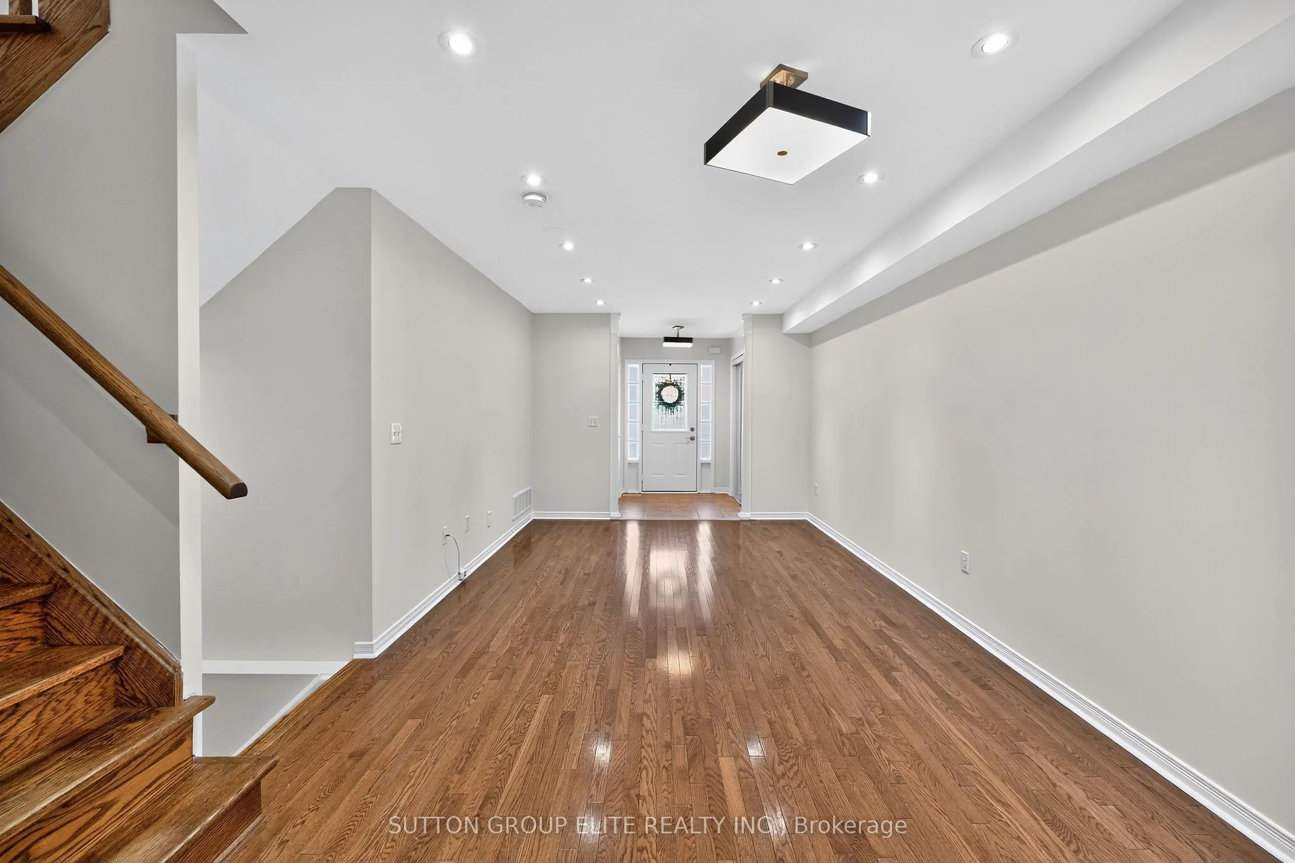 357 Bussel Crescent