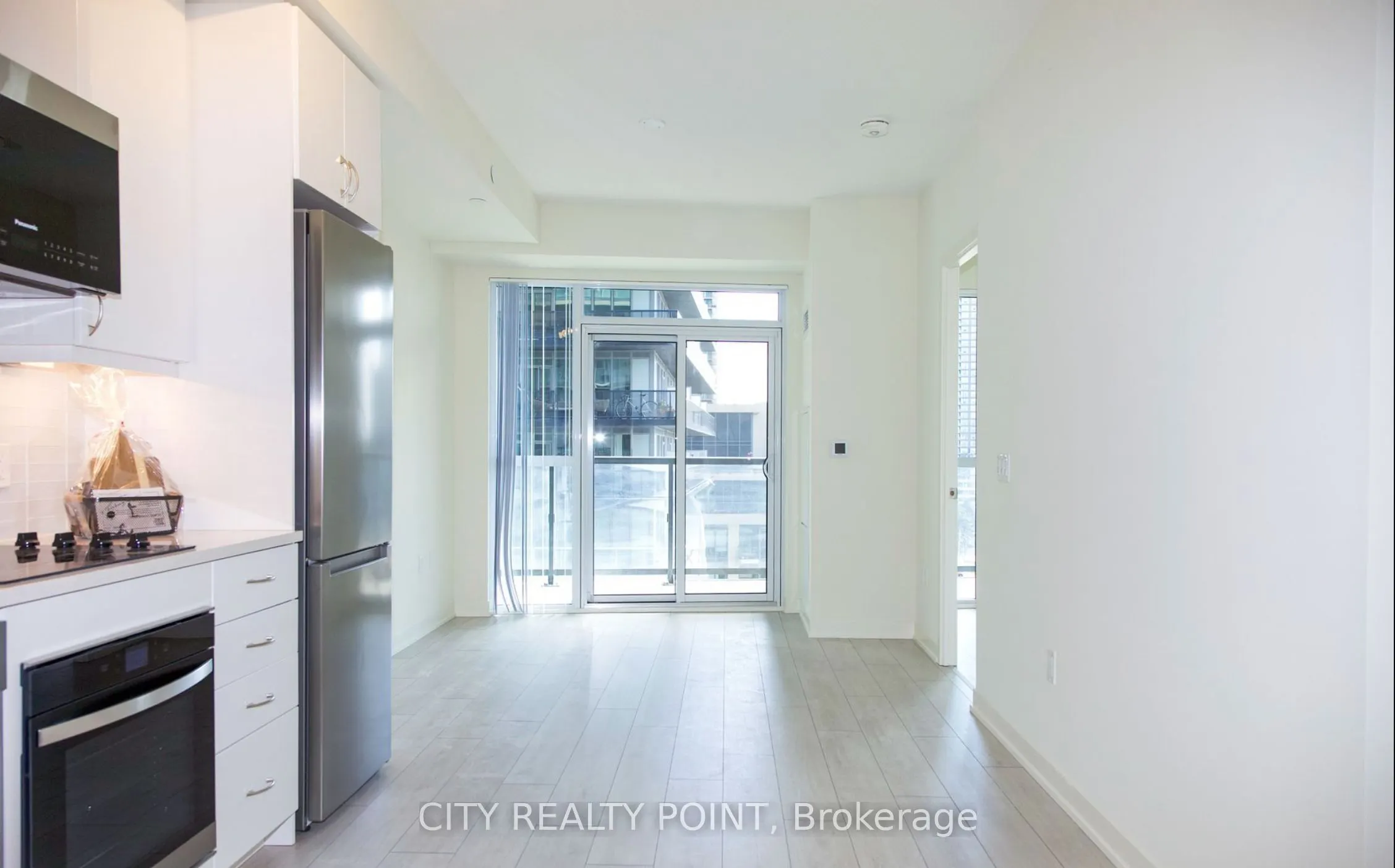 38 Annie Craig Drive, #1406