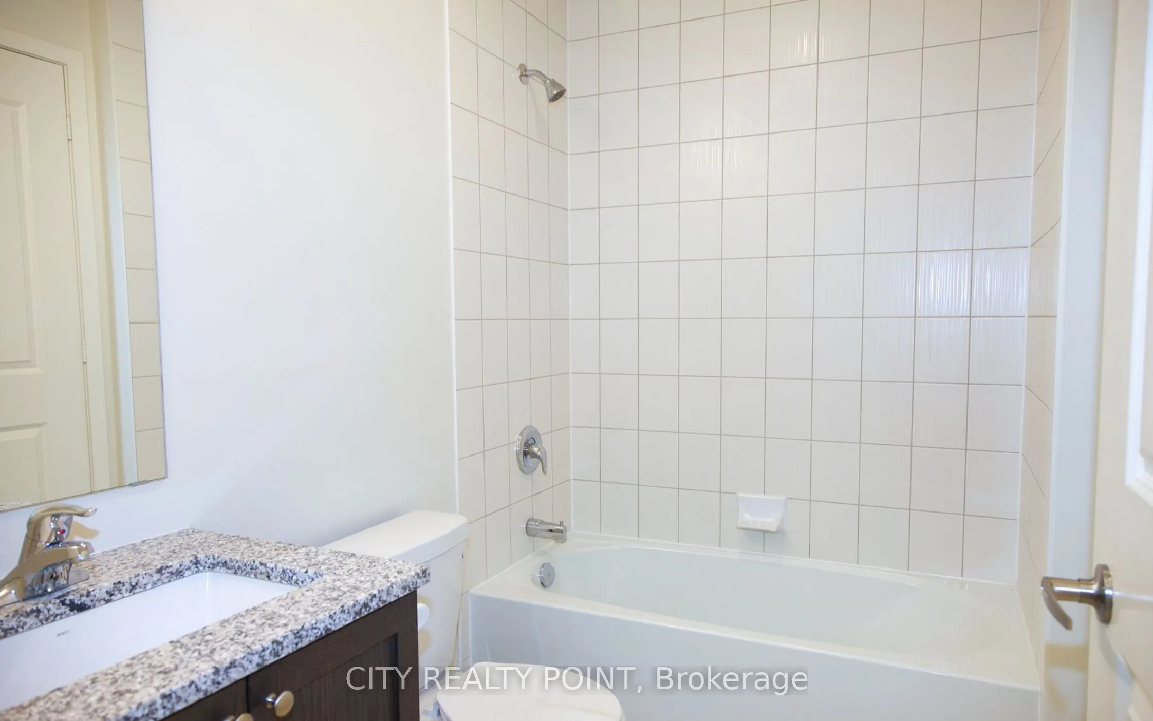 38 Annie Craig Drive, #1406