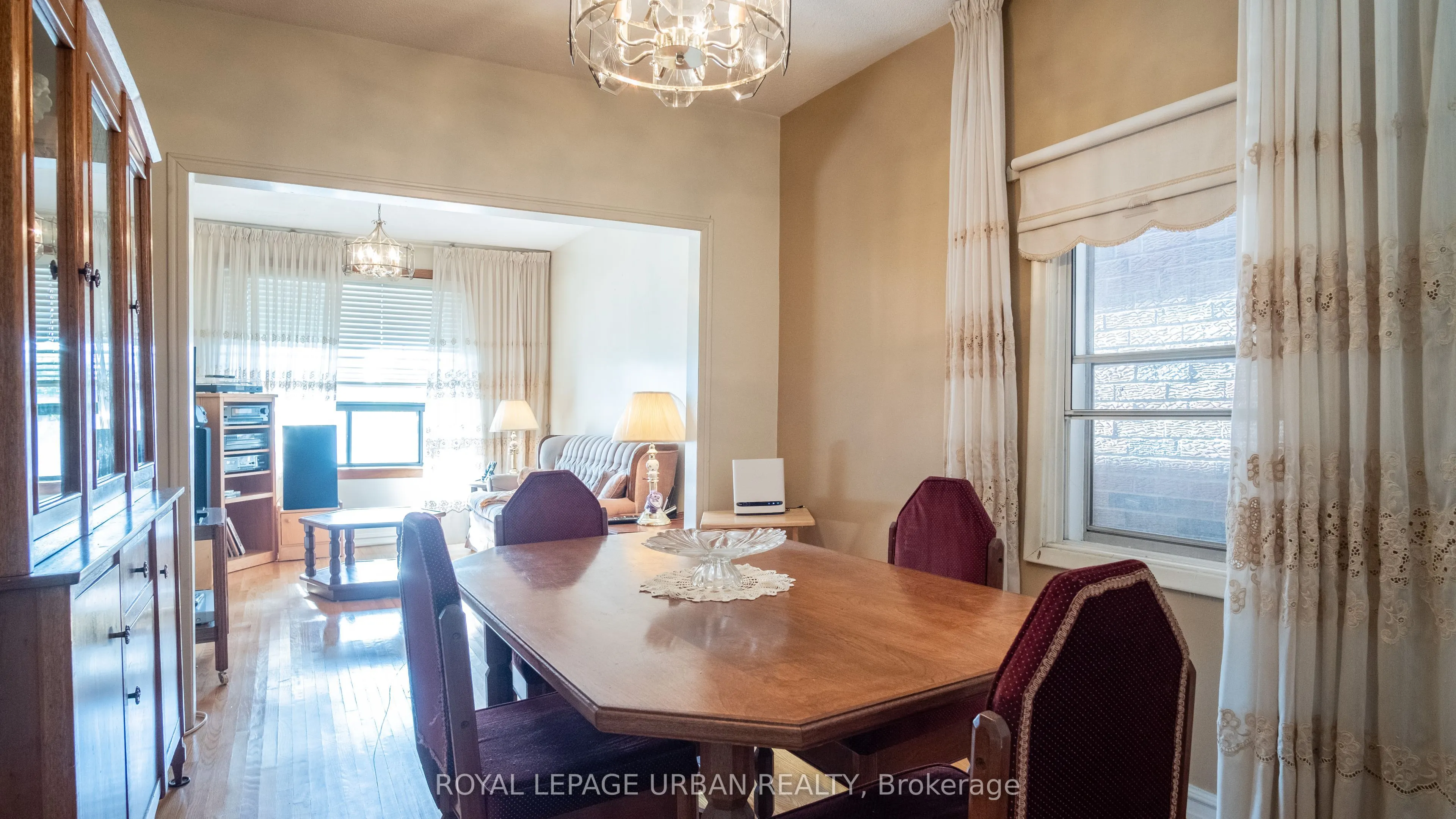 173 Ennerdale Road