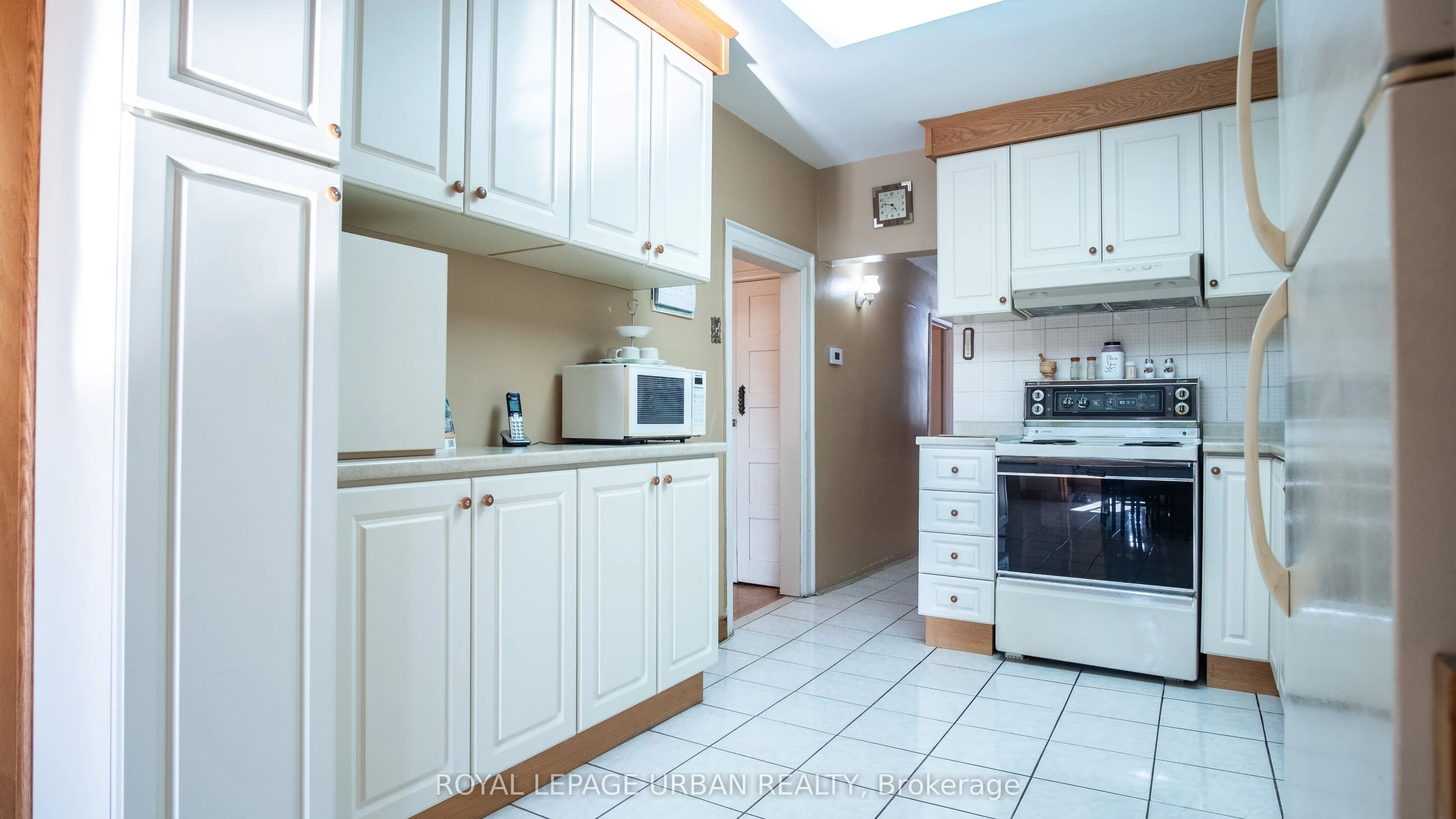 173 Ennerdale Road