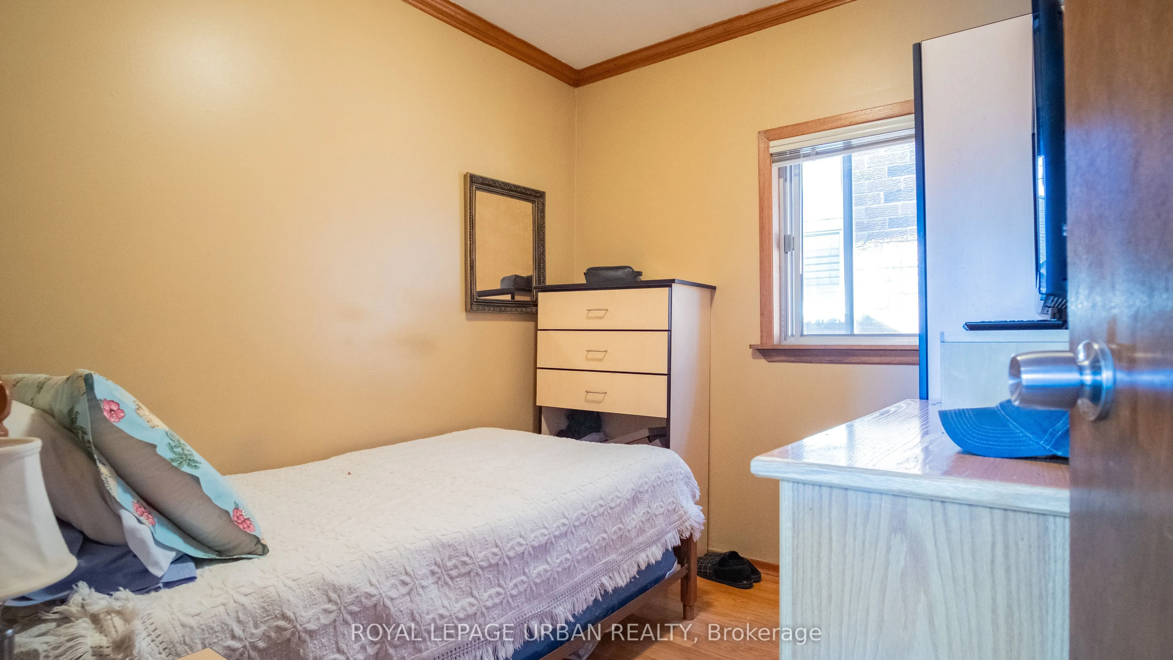 173 Ennerdale Road