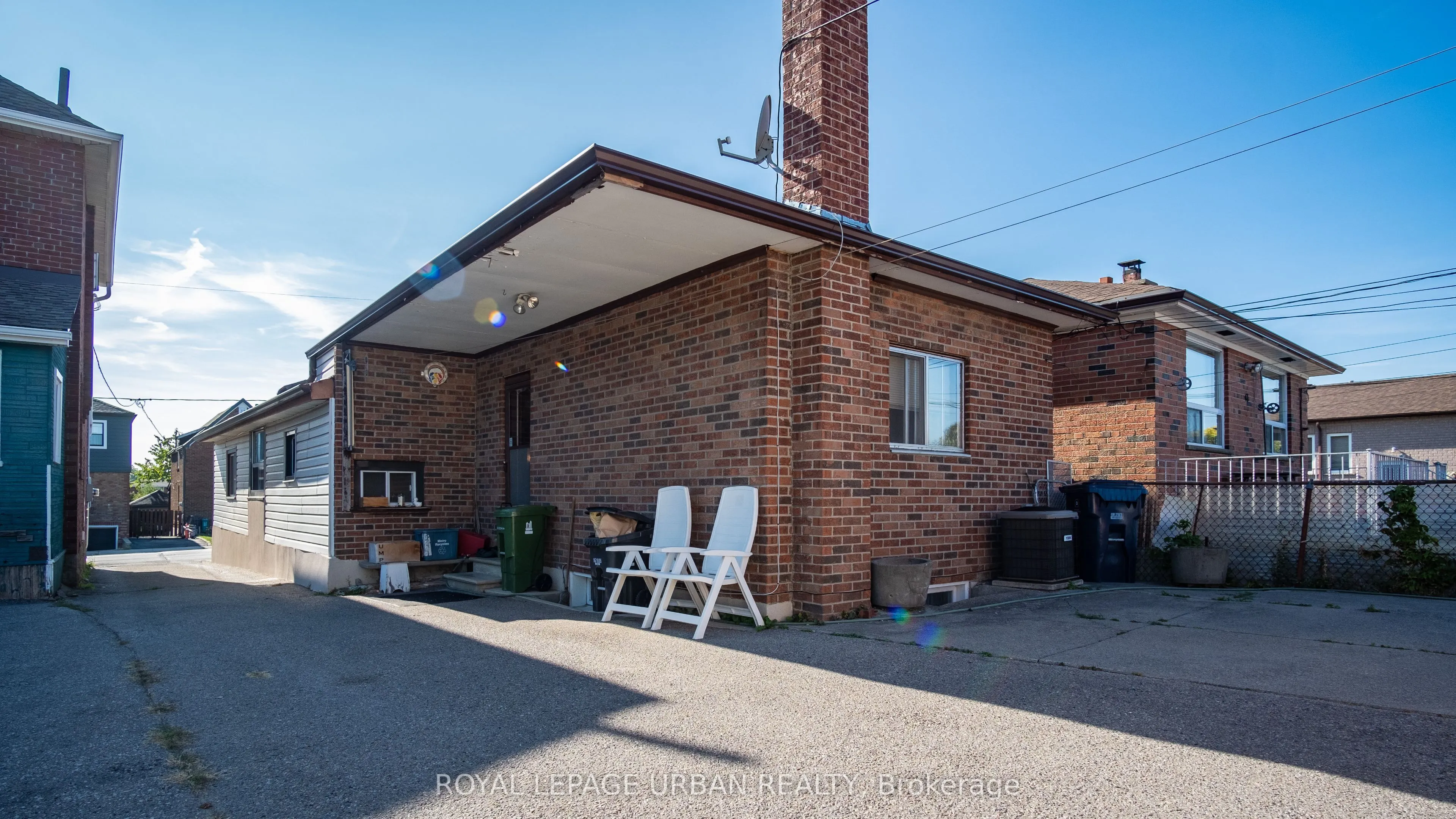 173 Ennerdale Road
