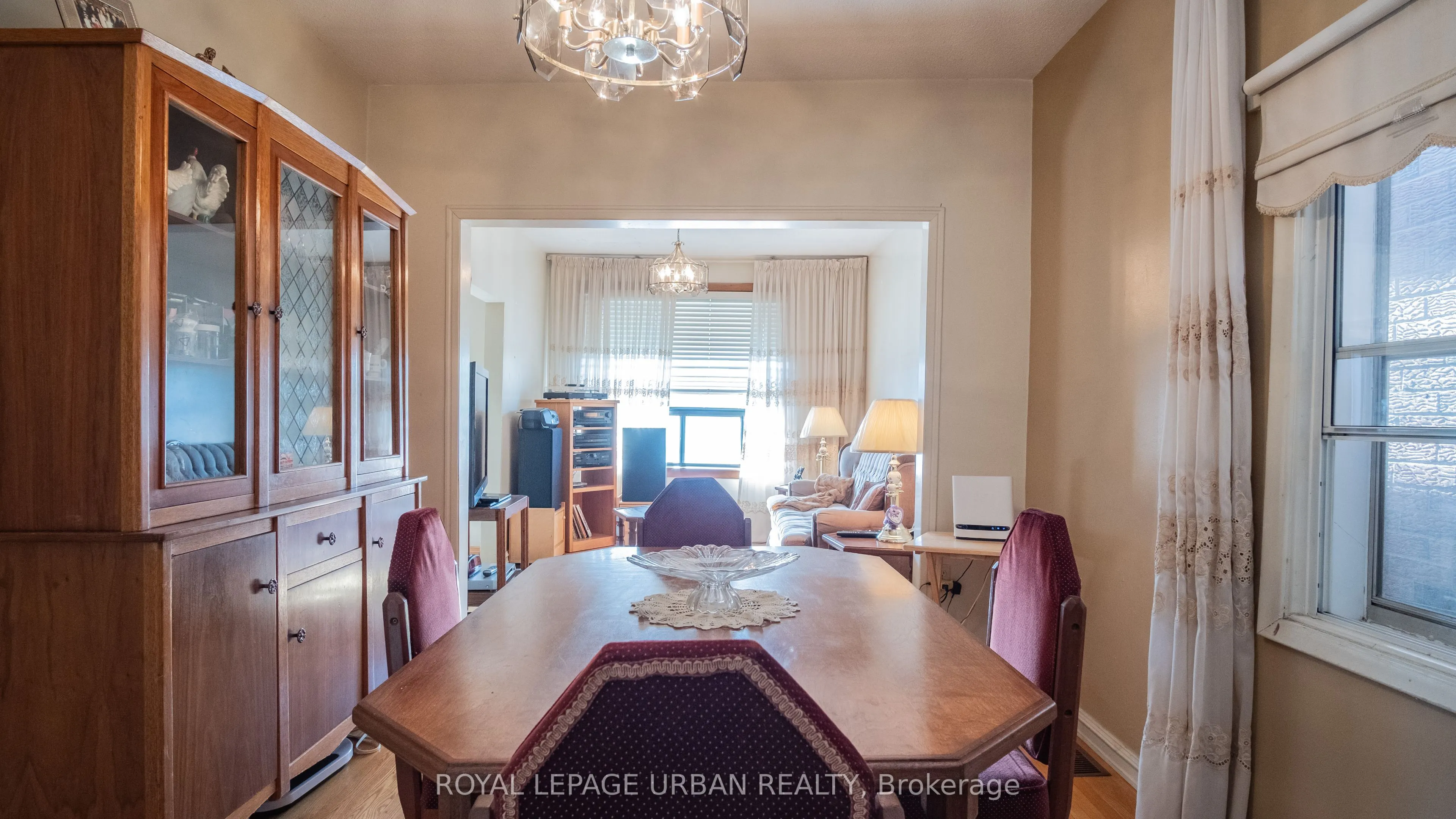 173 Ennerdale Road