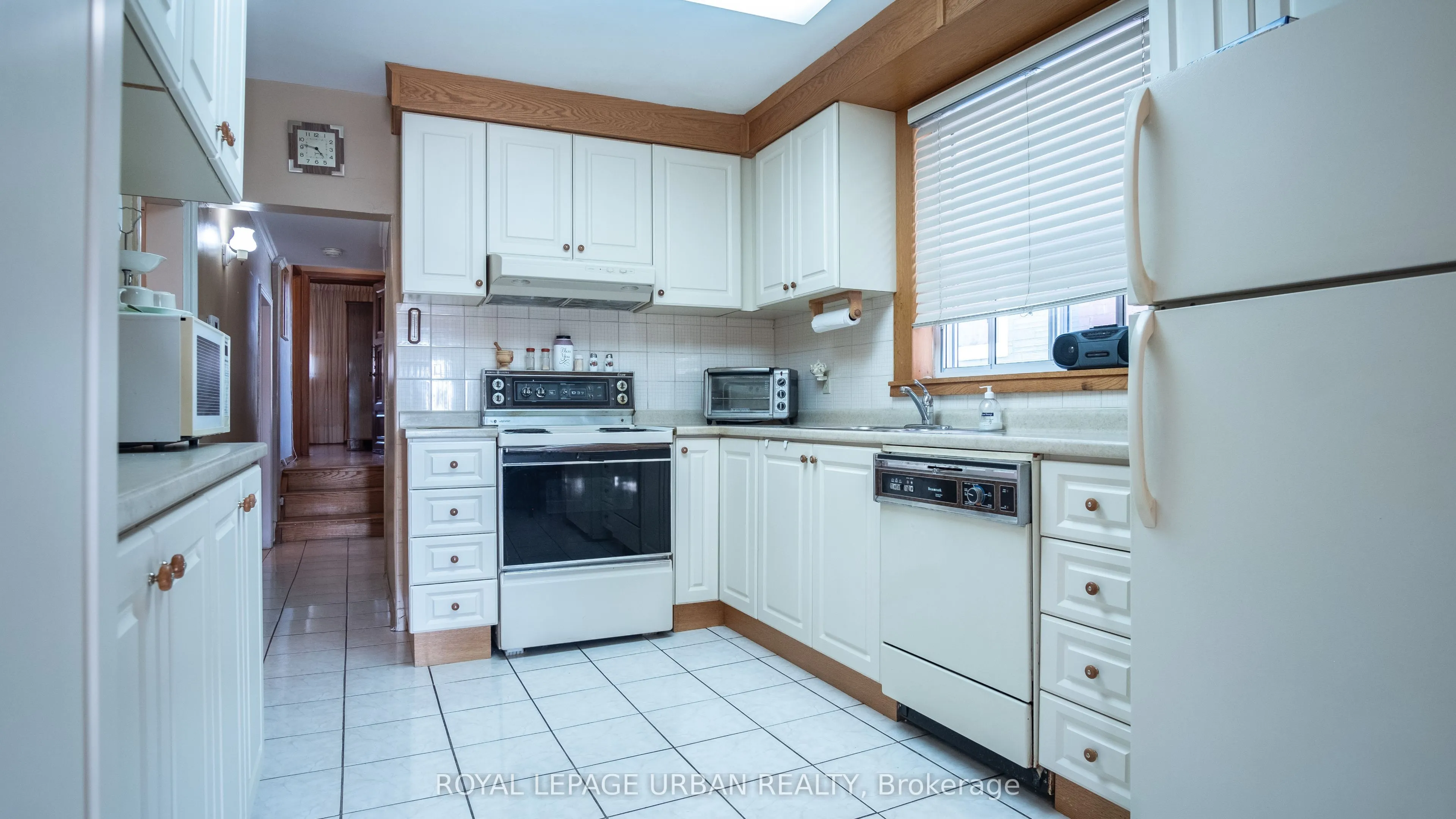 173 Ennerdale Road