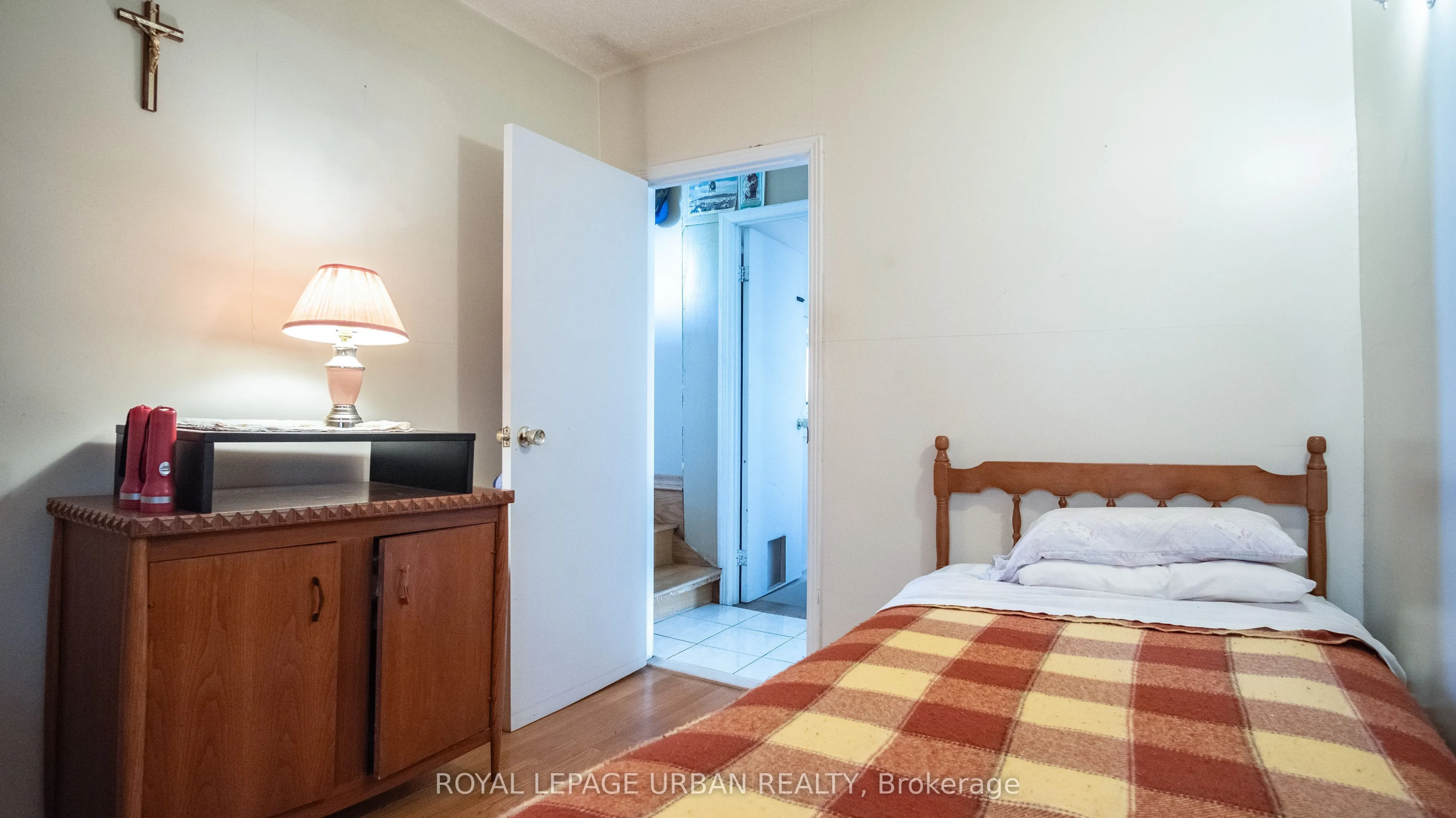 173 Ennerdale Road