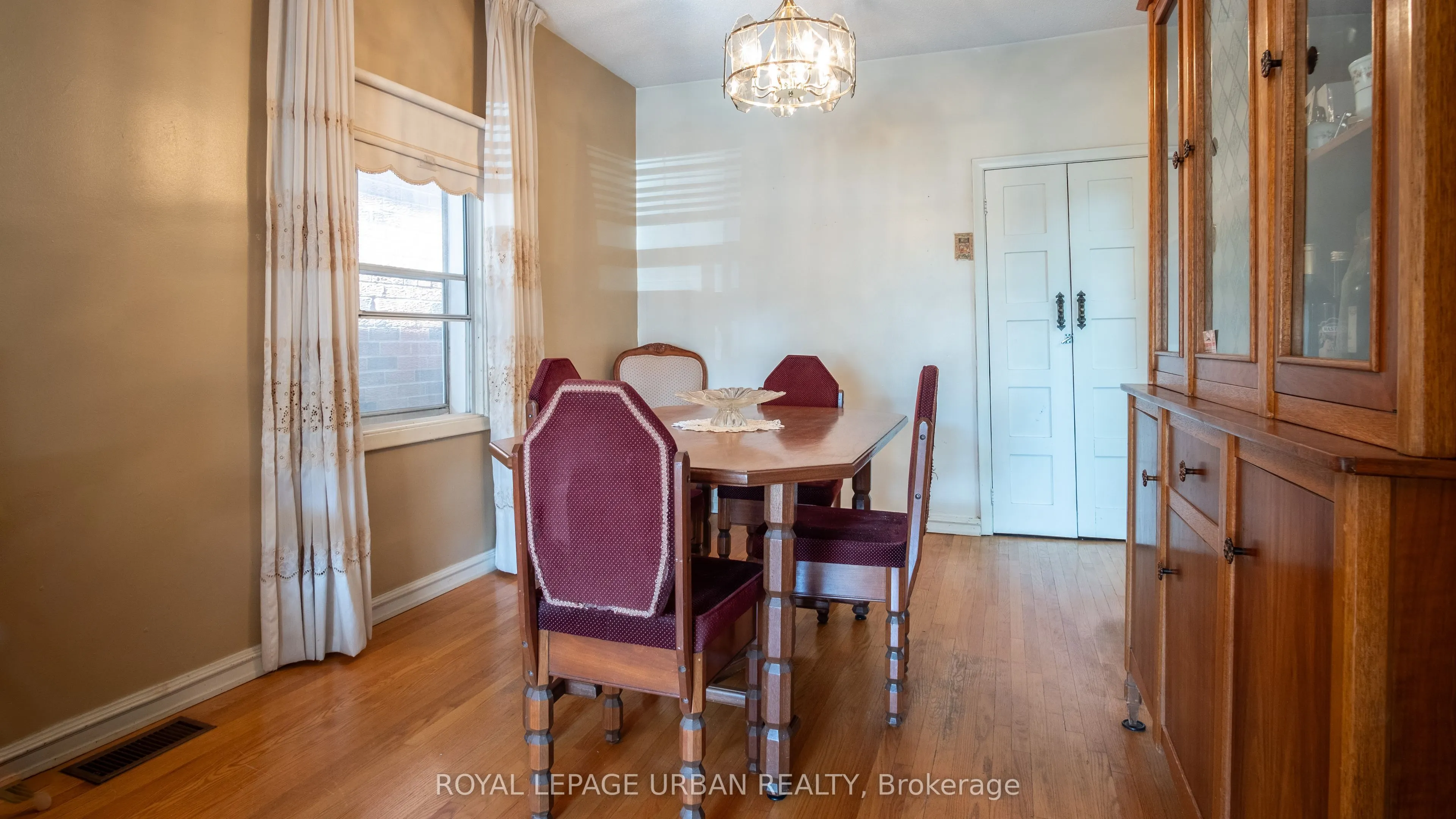 173 Ennerdale Road