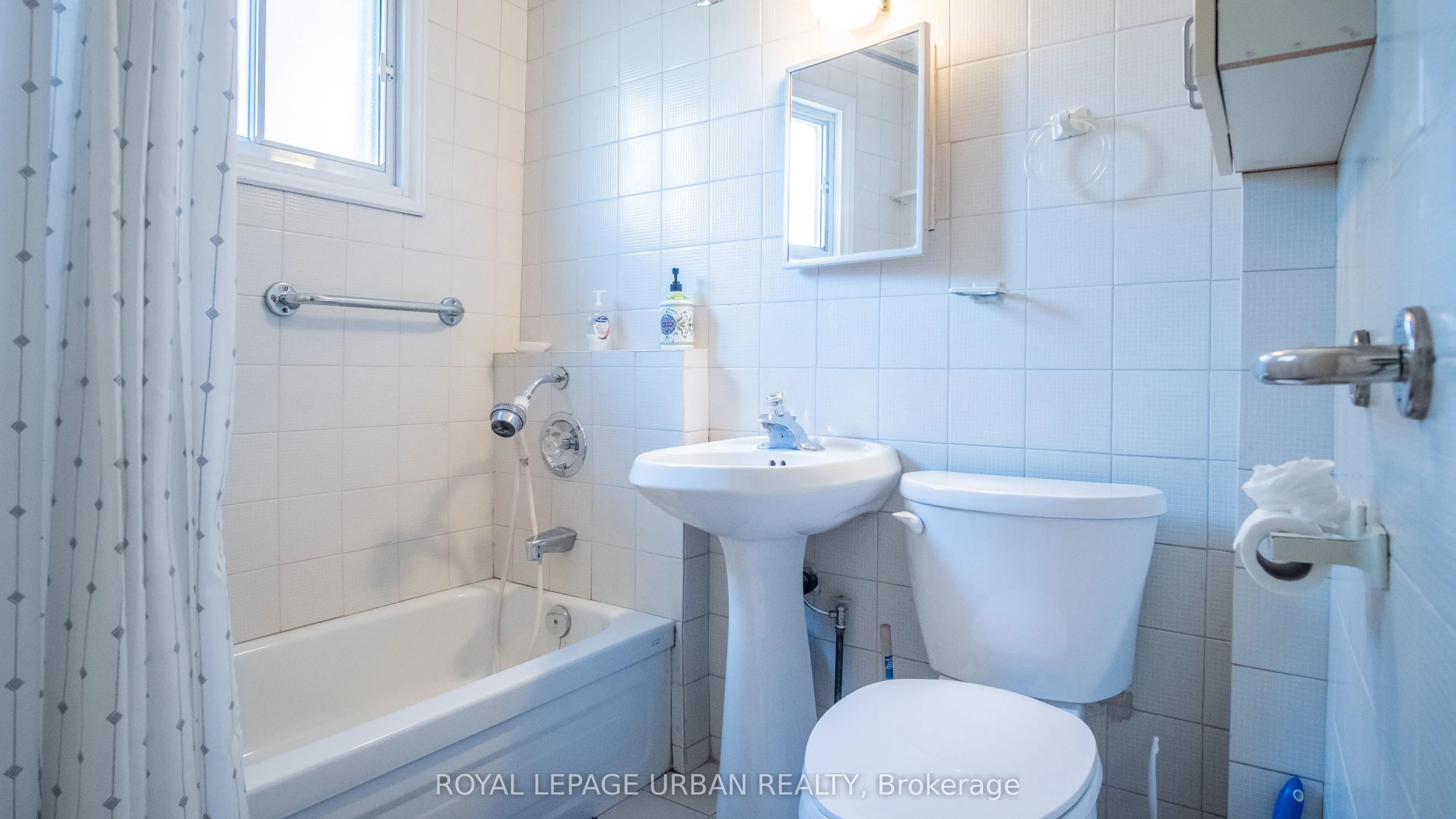173 Ennerdale Road