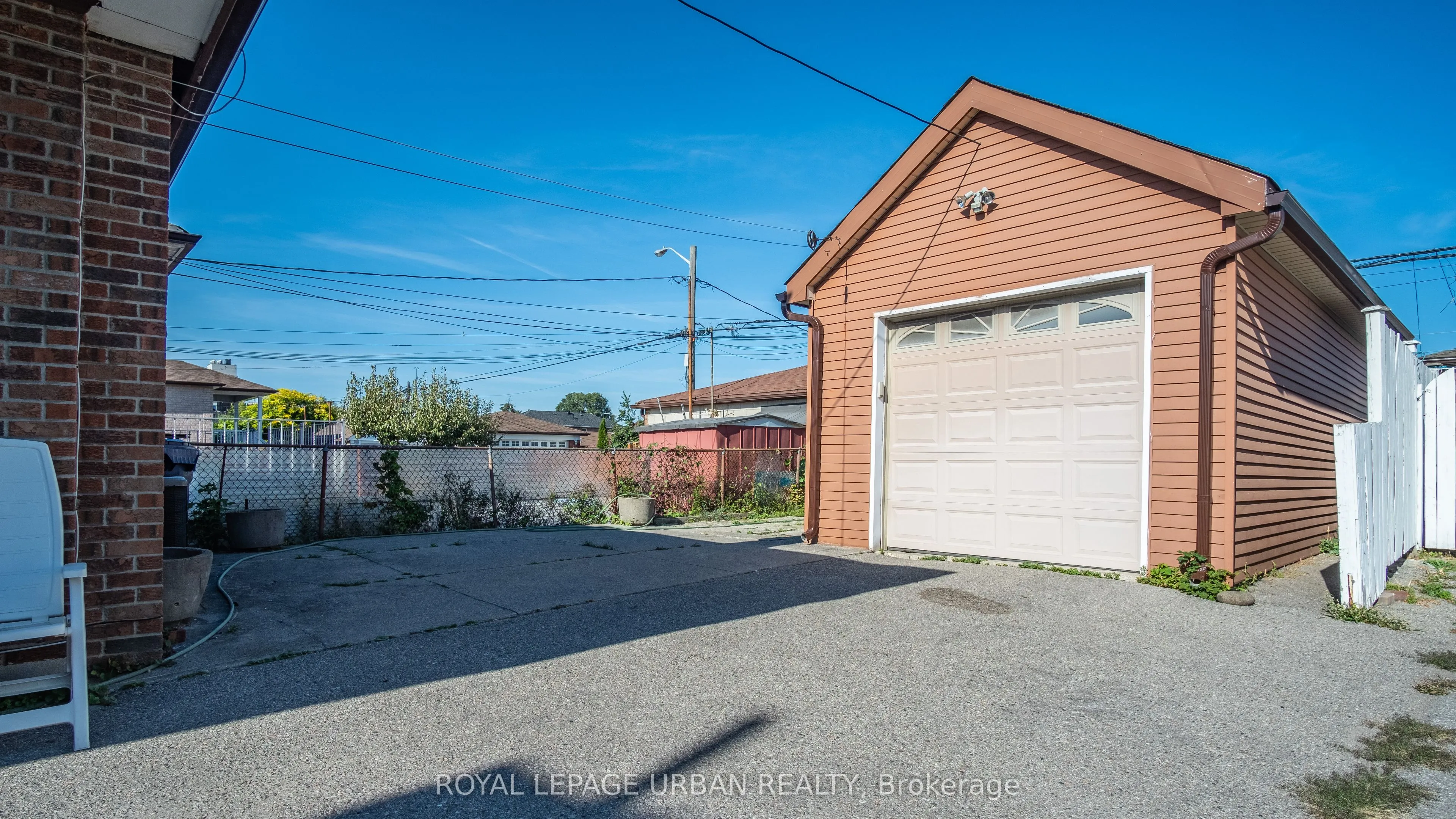 173 Ennerdale Road