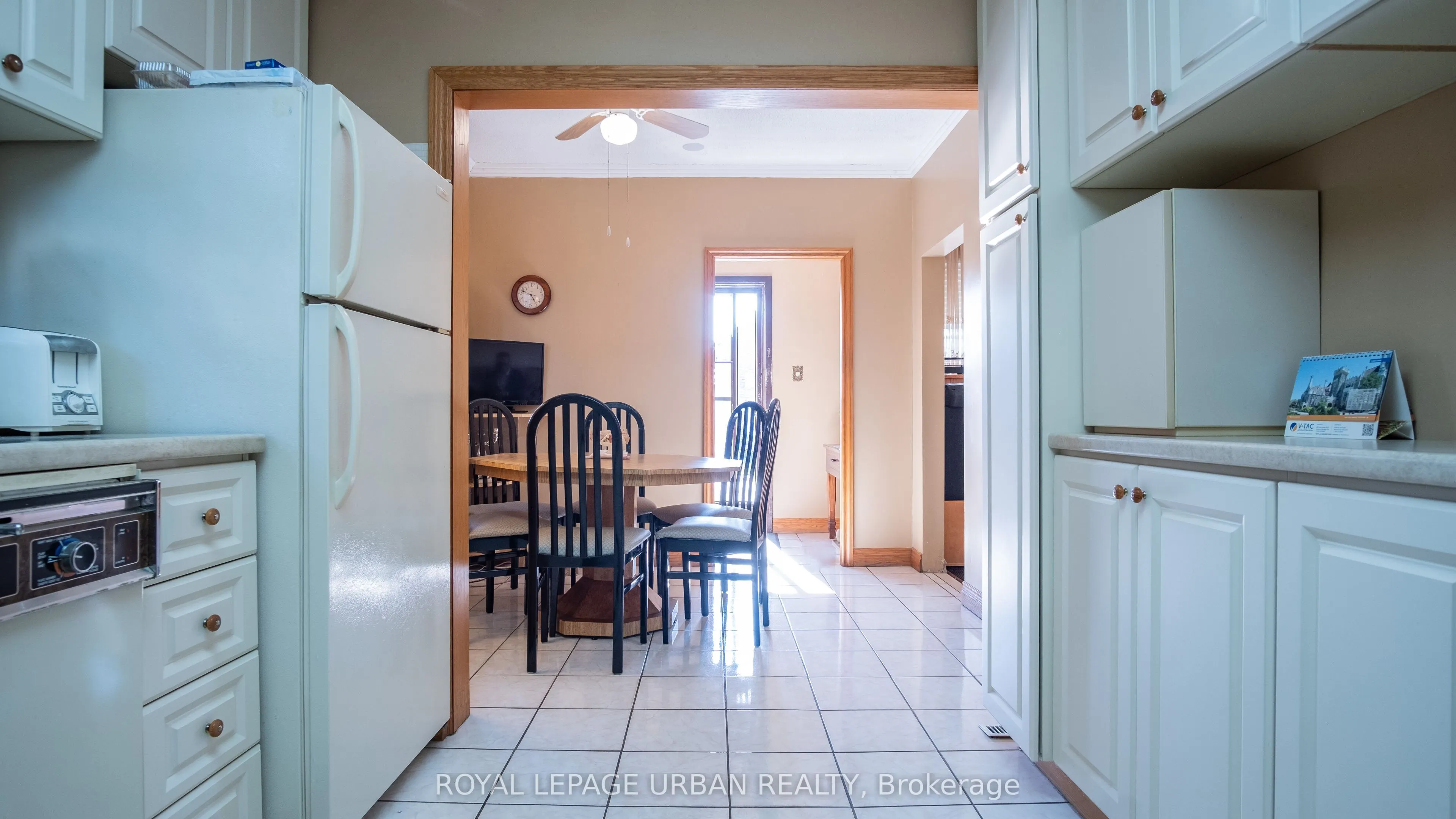 173 Ennerdale Road