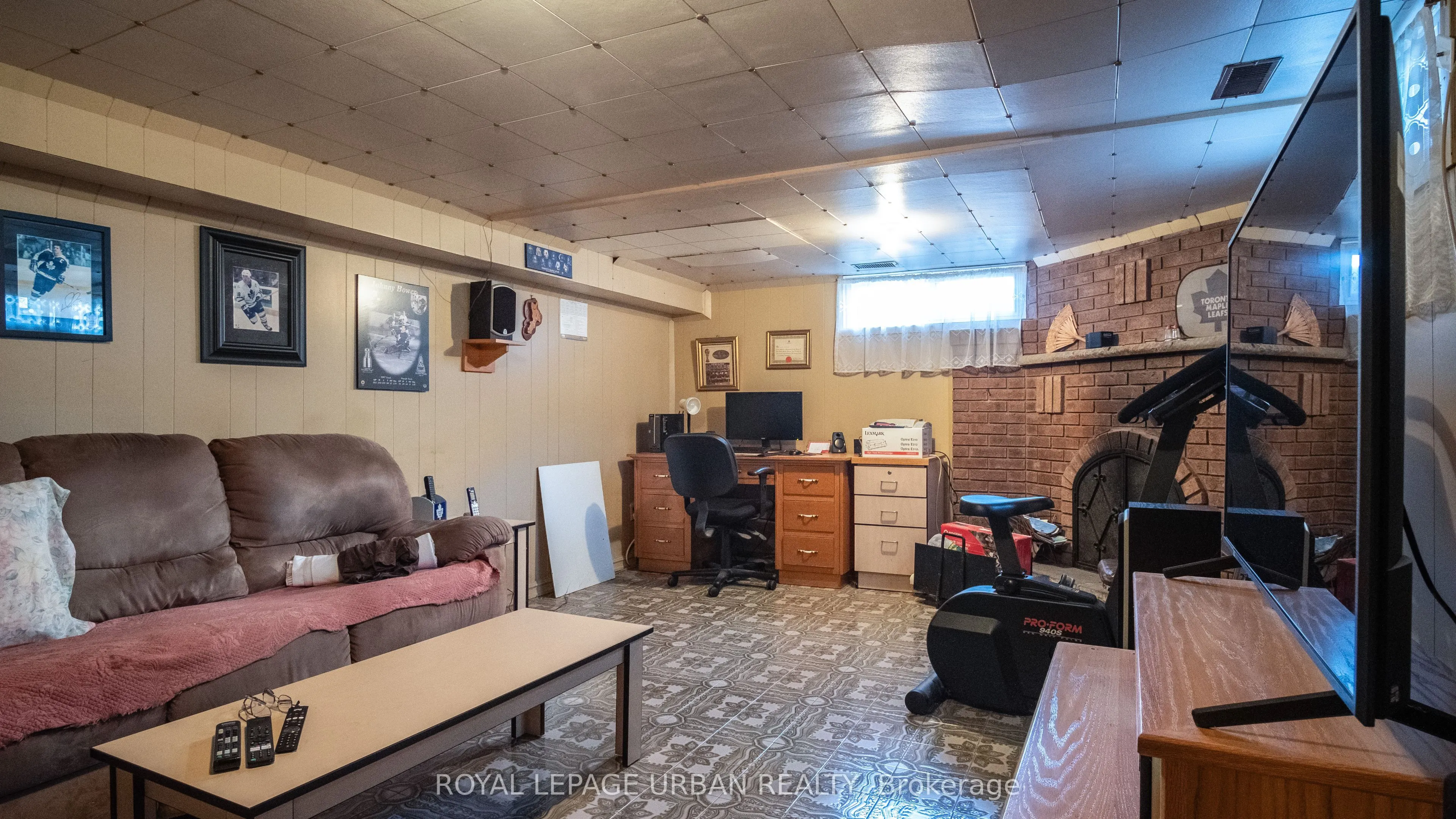 173 Ennerdale Road