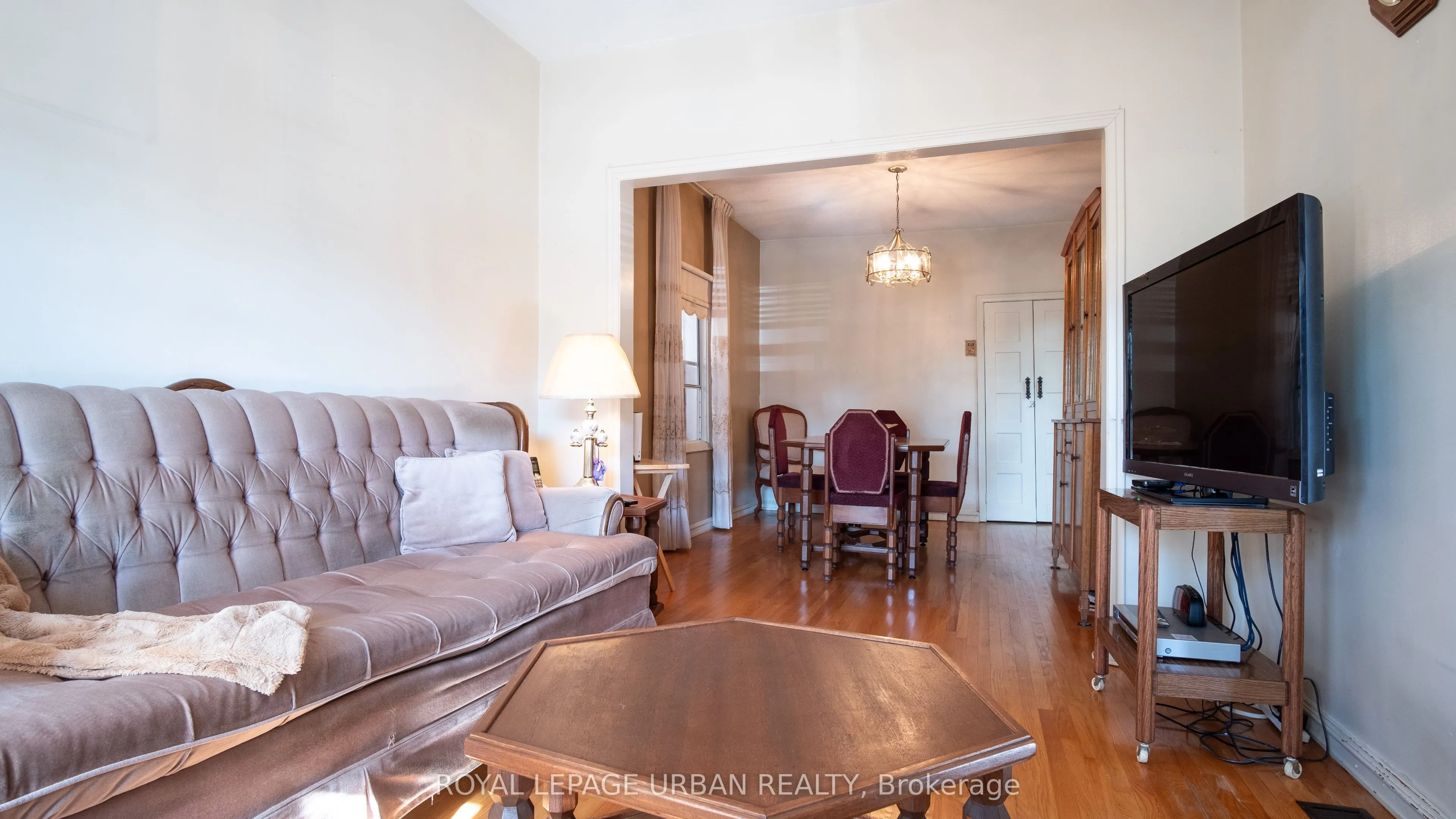 173 Ennerdale Road