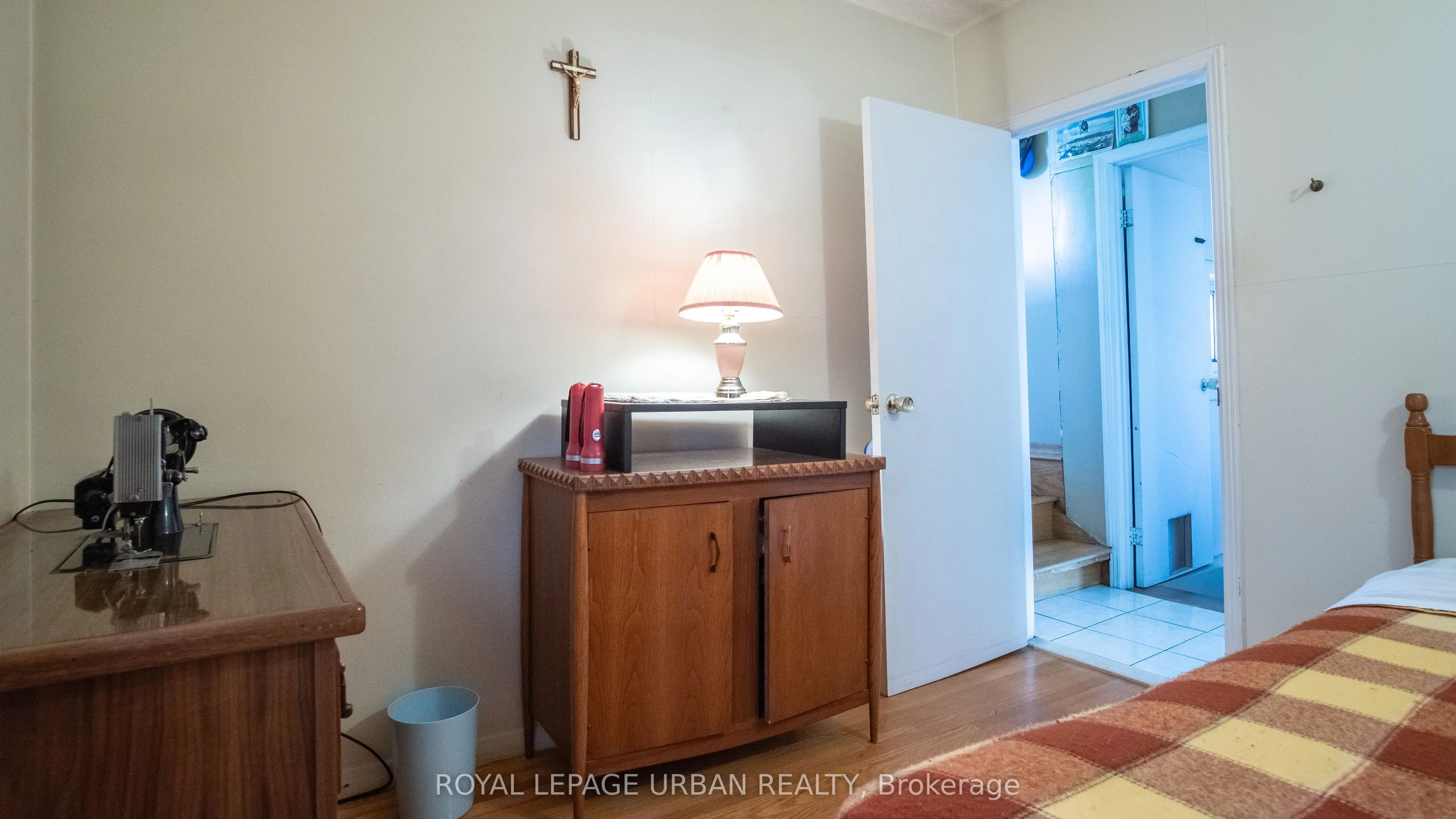 173 Ennerdale Road