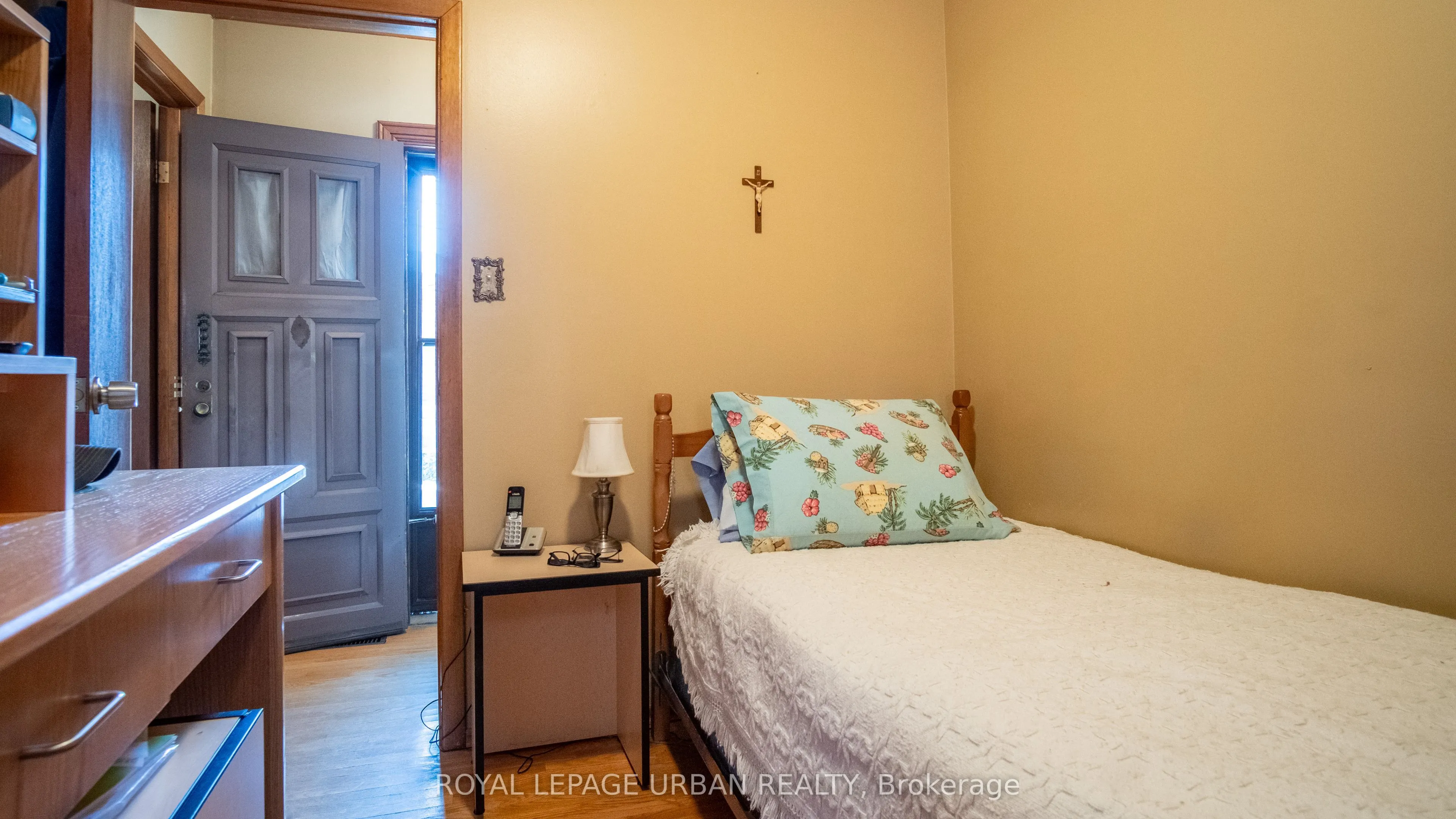 173 Ennerdale Road