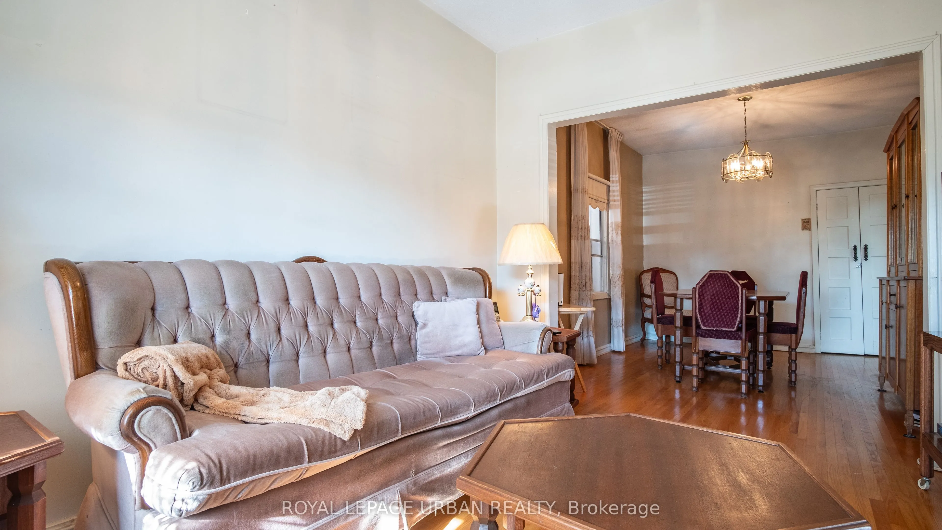 173 Ennerdale Road