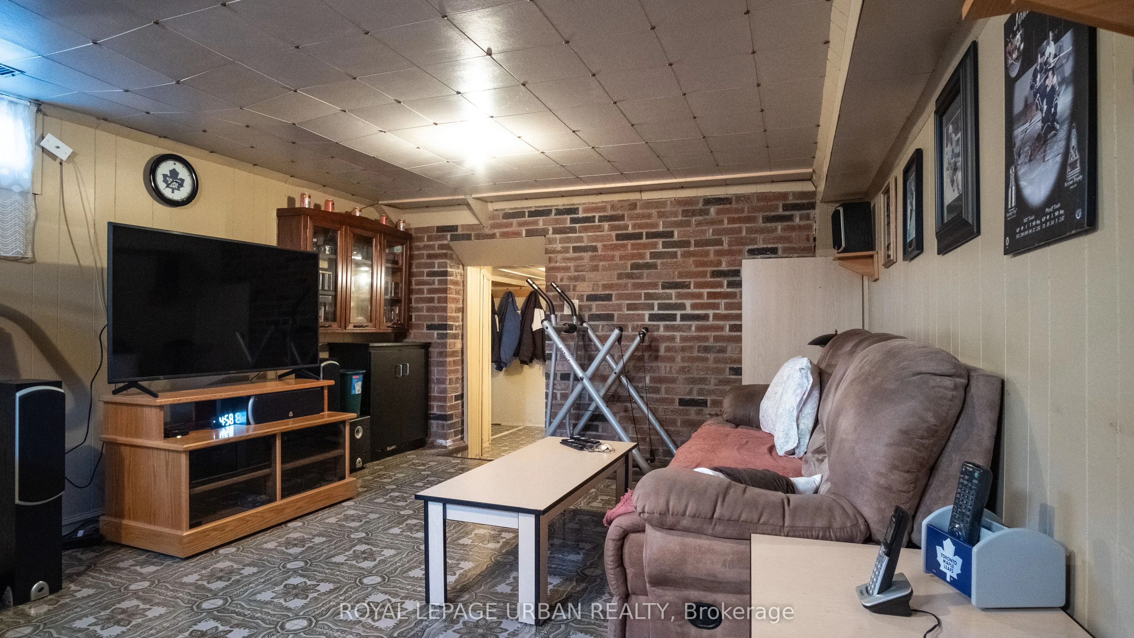 173 Ennerdale Road