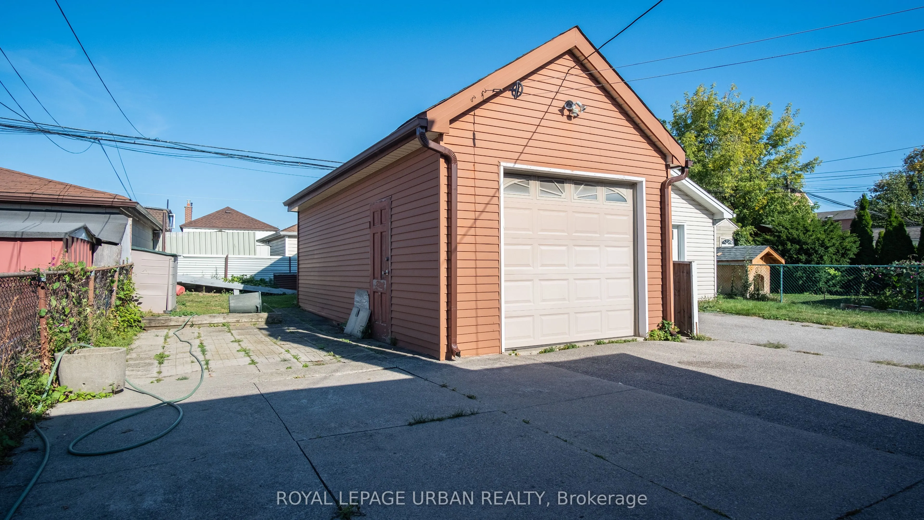 173 Ennerdale Road
