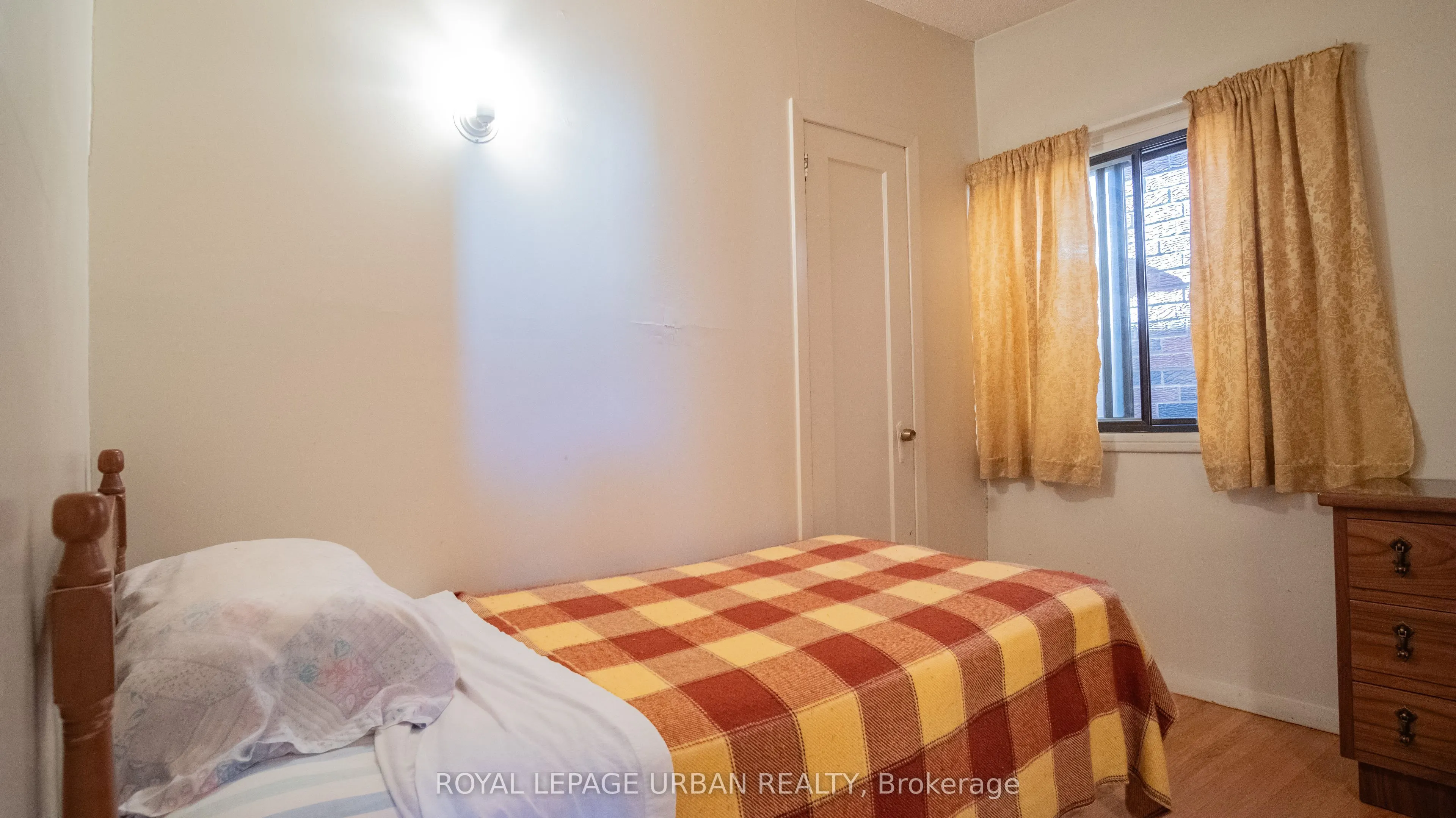 173 Ennerdale Road