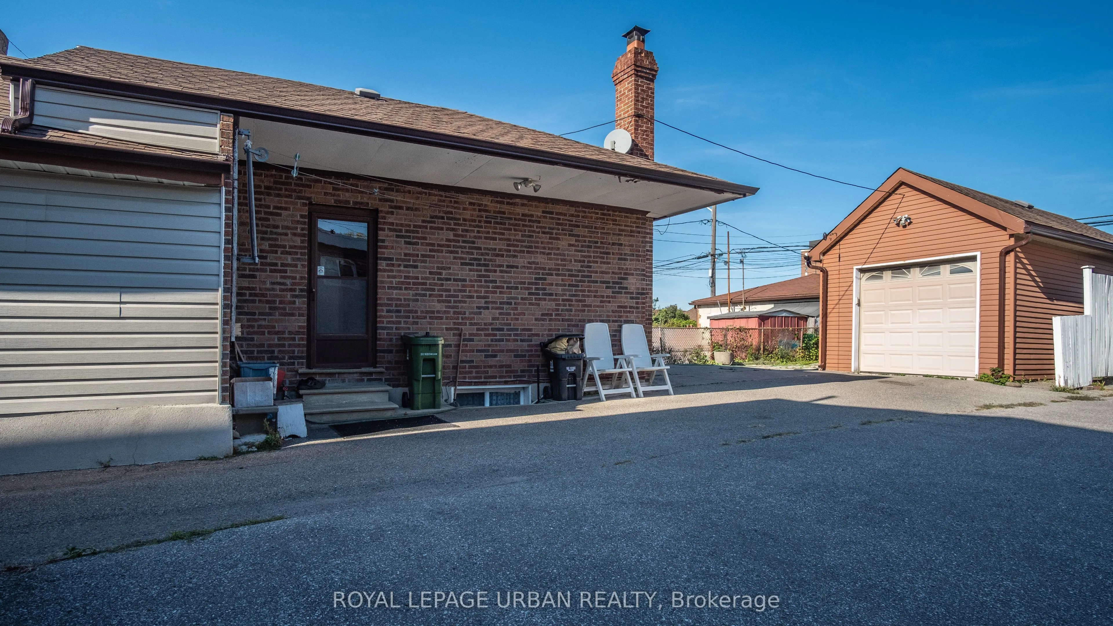 173 Ennerdale Road