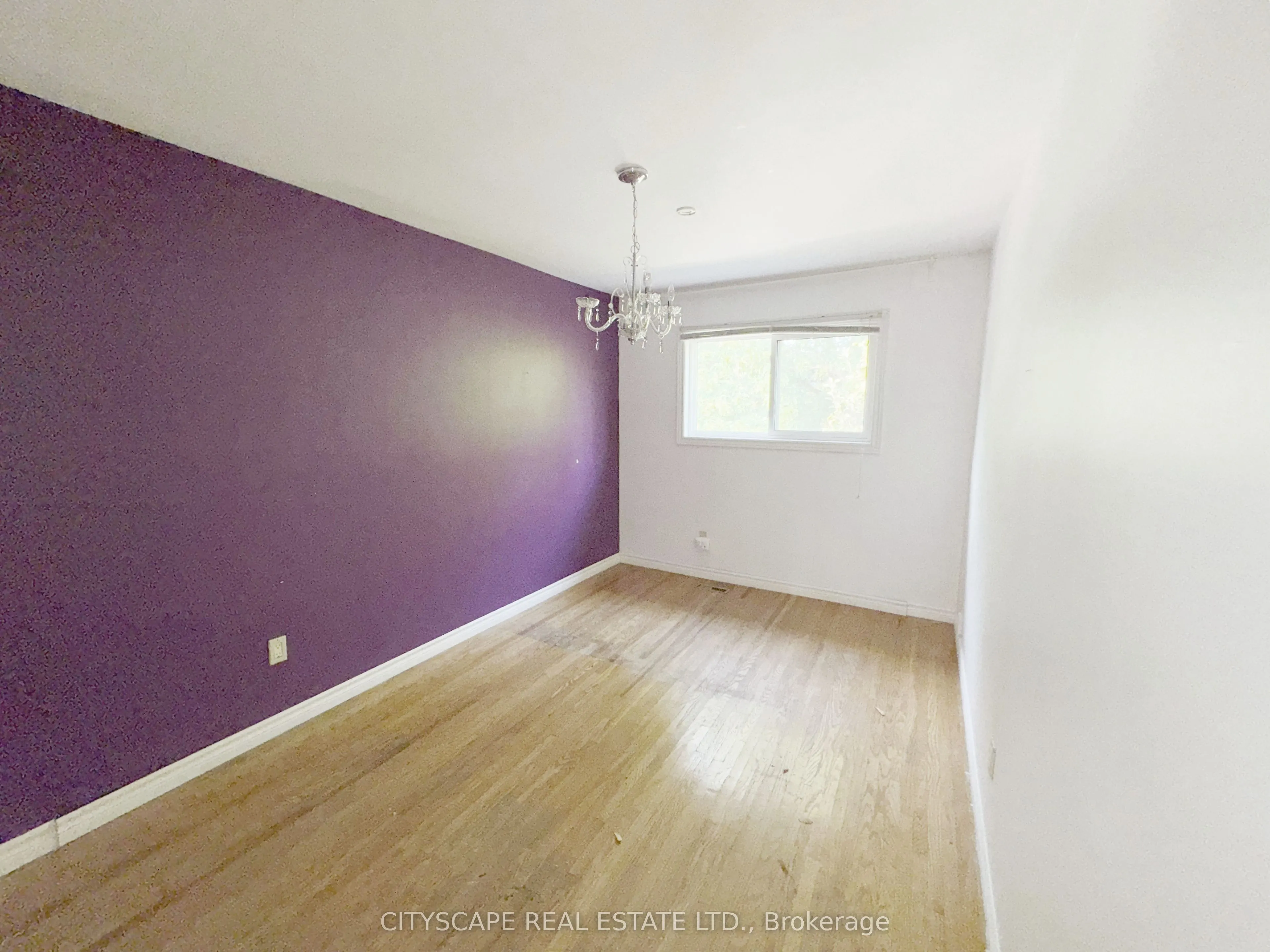 2368 Gareth Road
