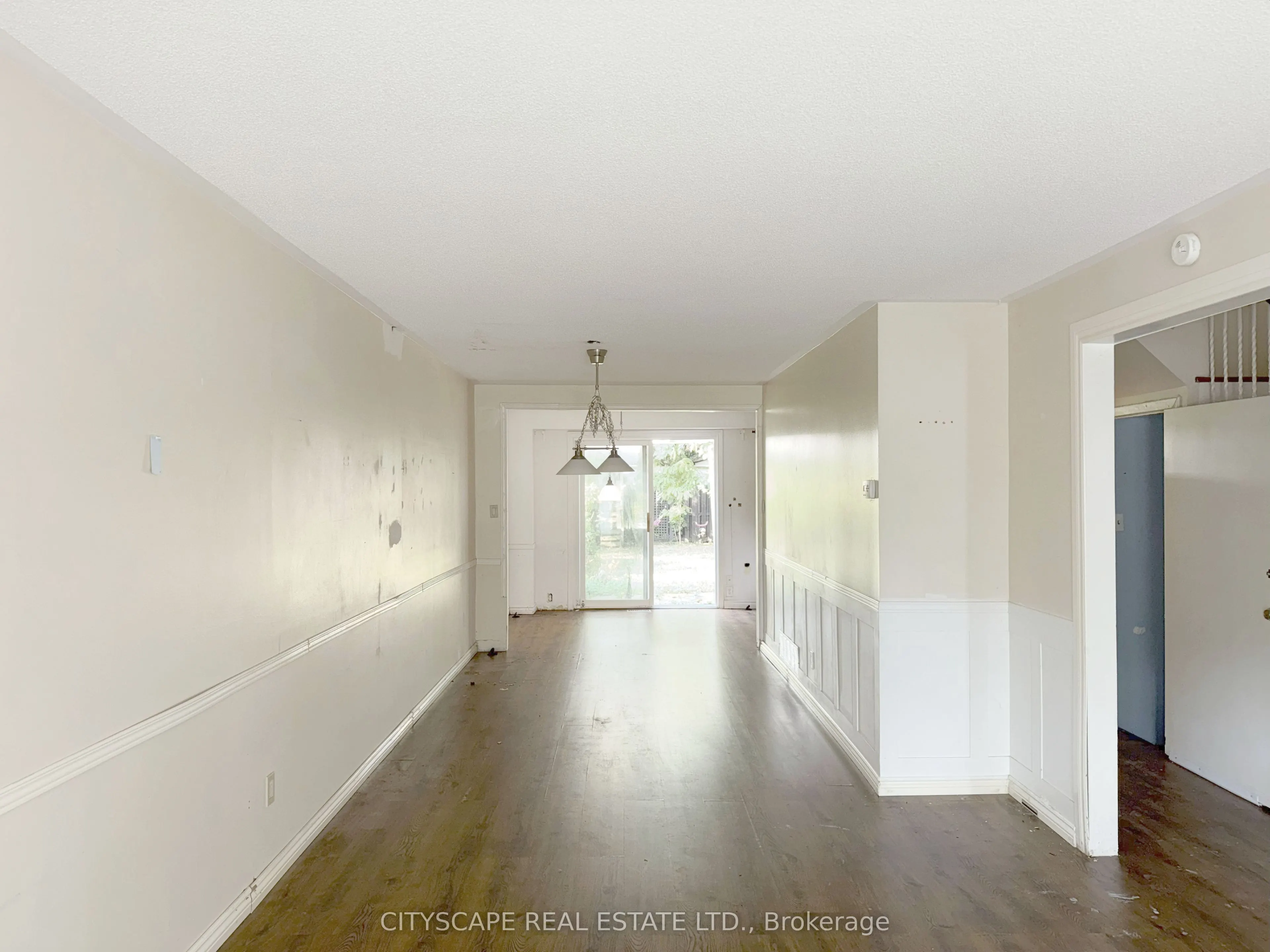 2368 Gareth Road