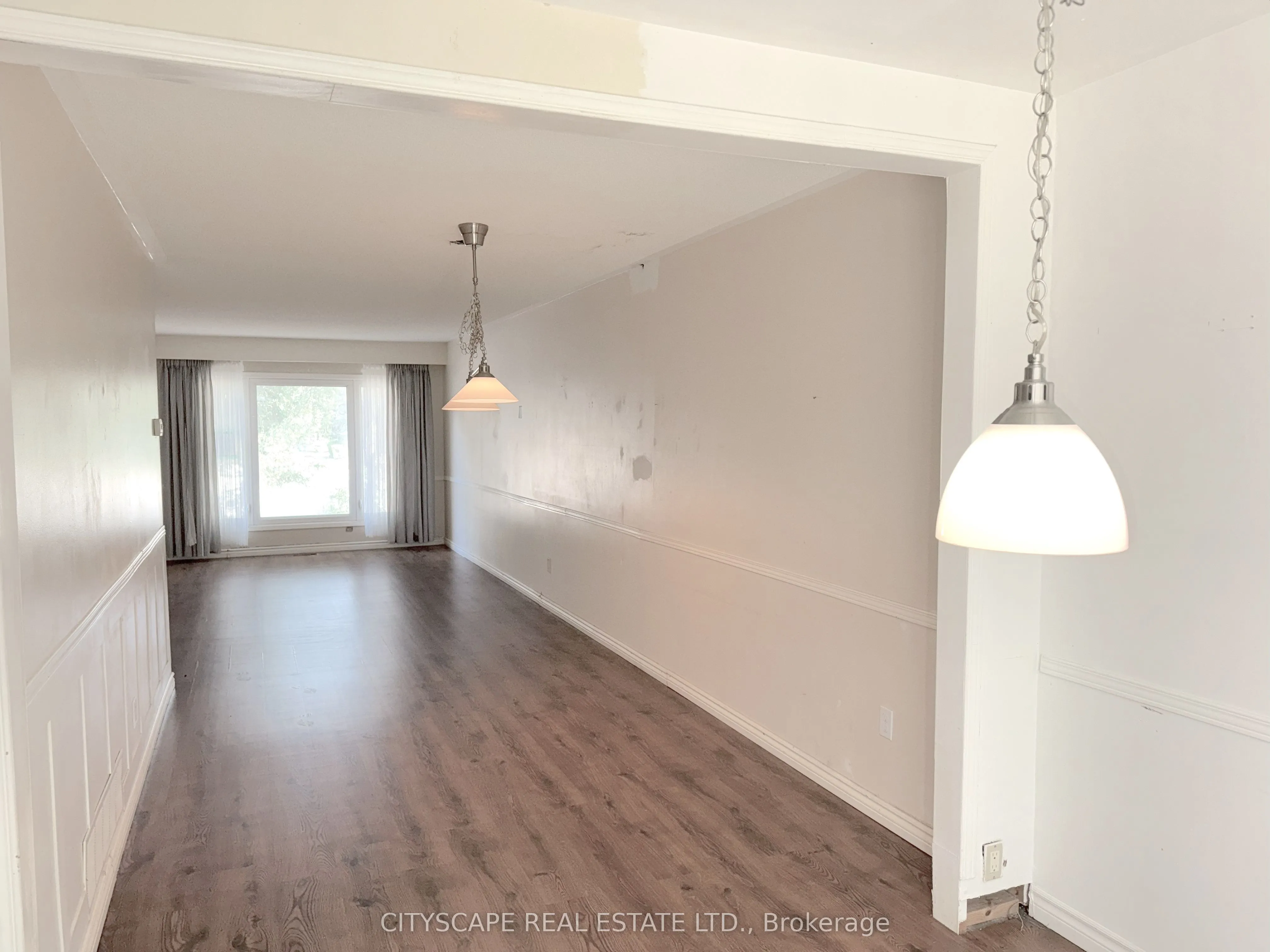 2368 Gareth Road