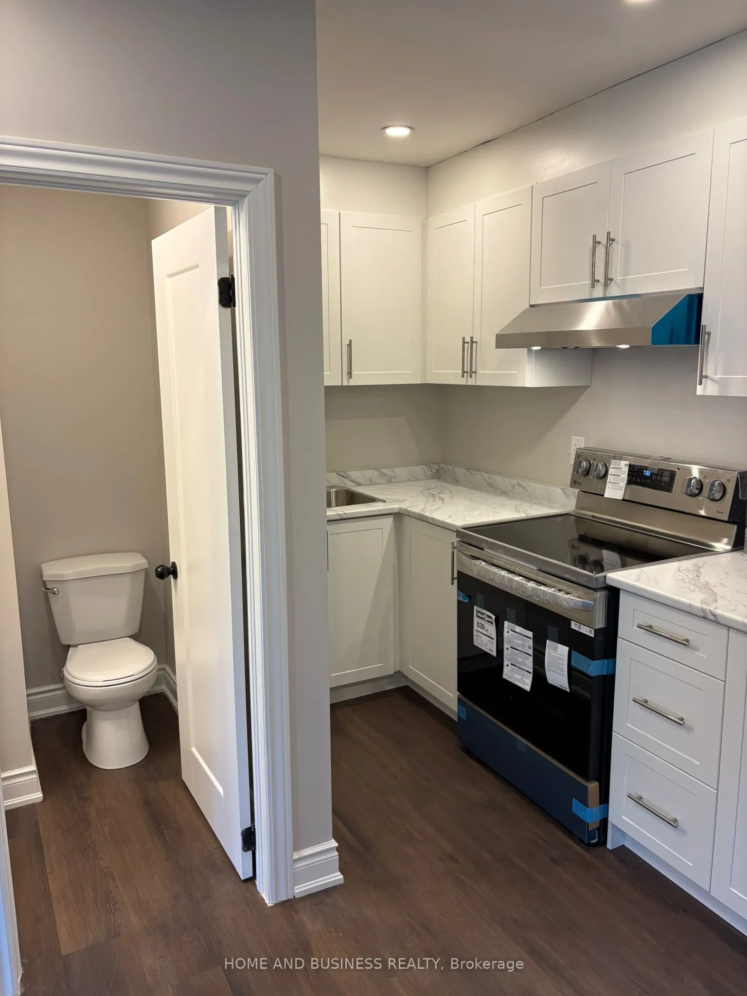 38 River Drive, #3