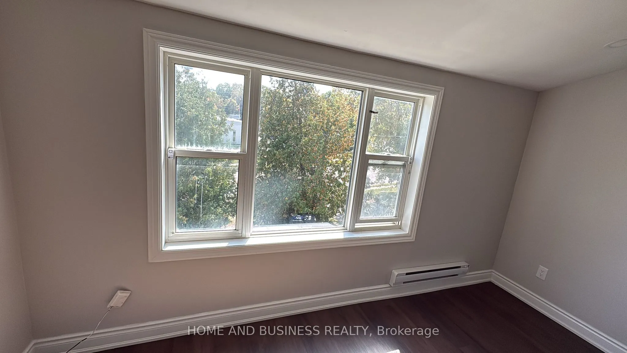 38 River Drive, #3