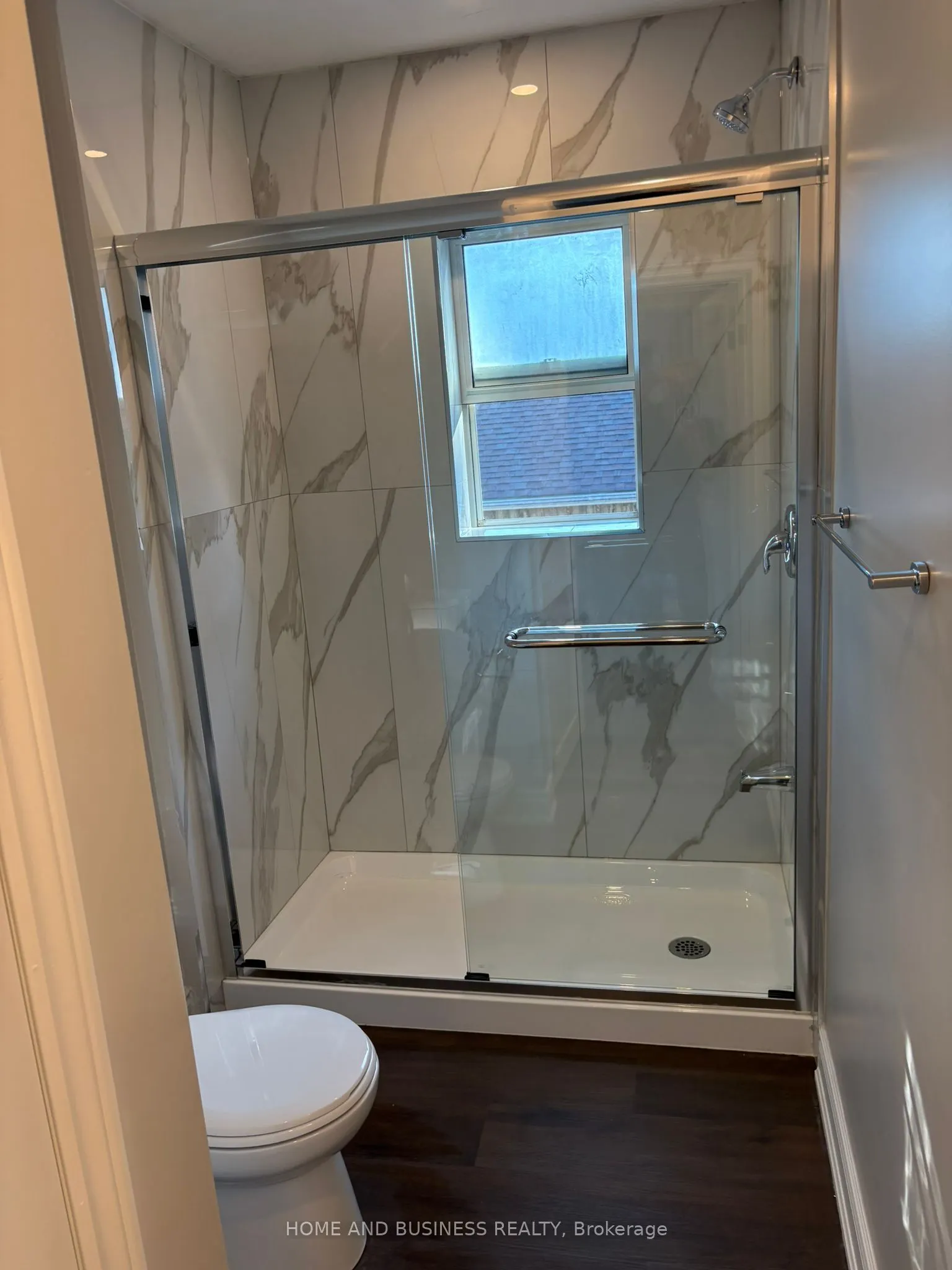 38 River Drive, #3
