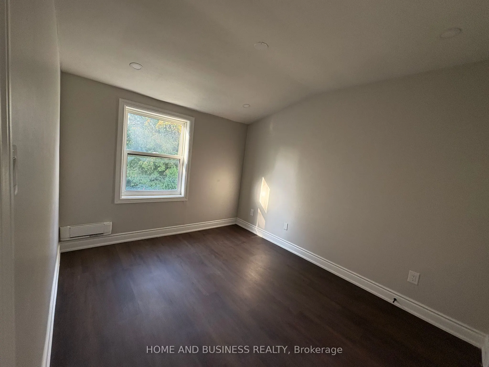 38 River Drive, #3