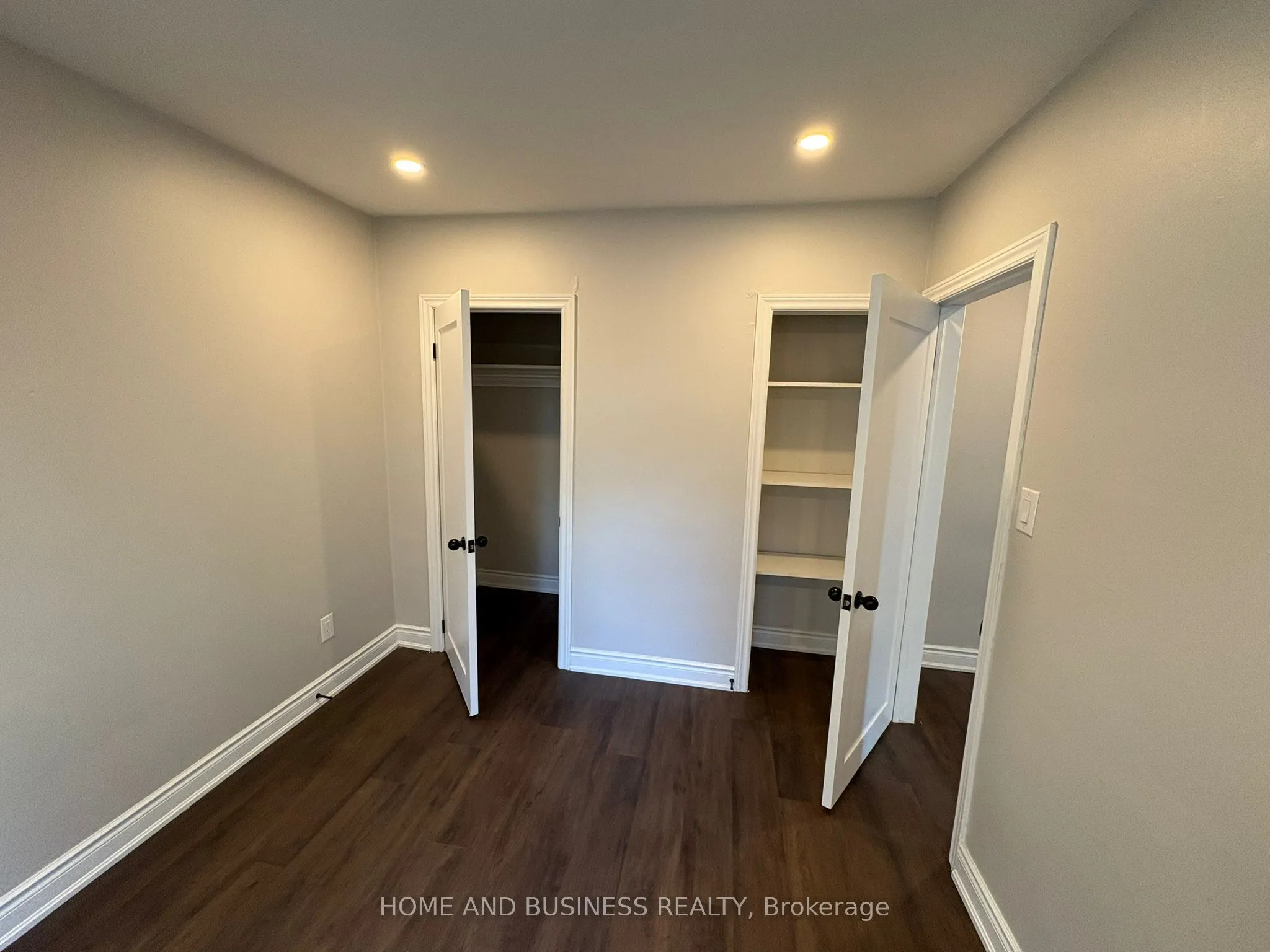 38 River Drive, #3