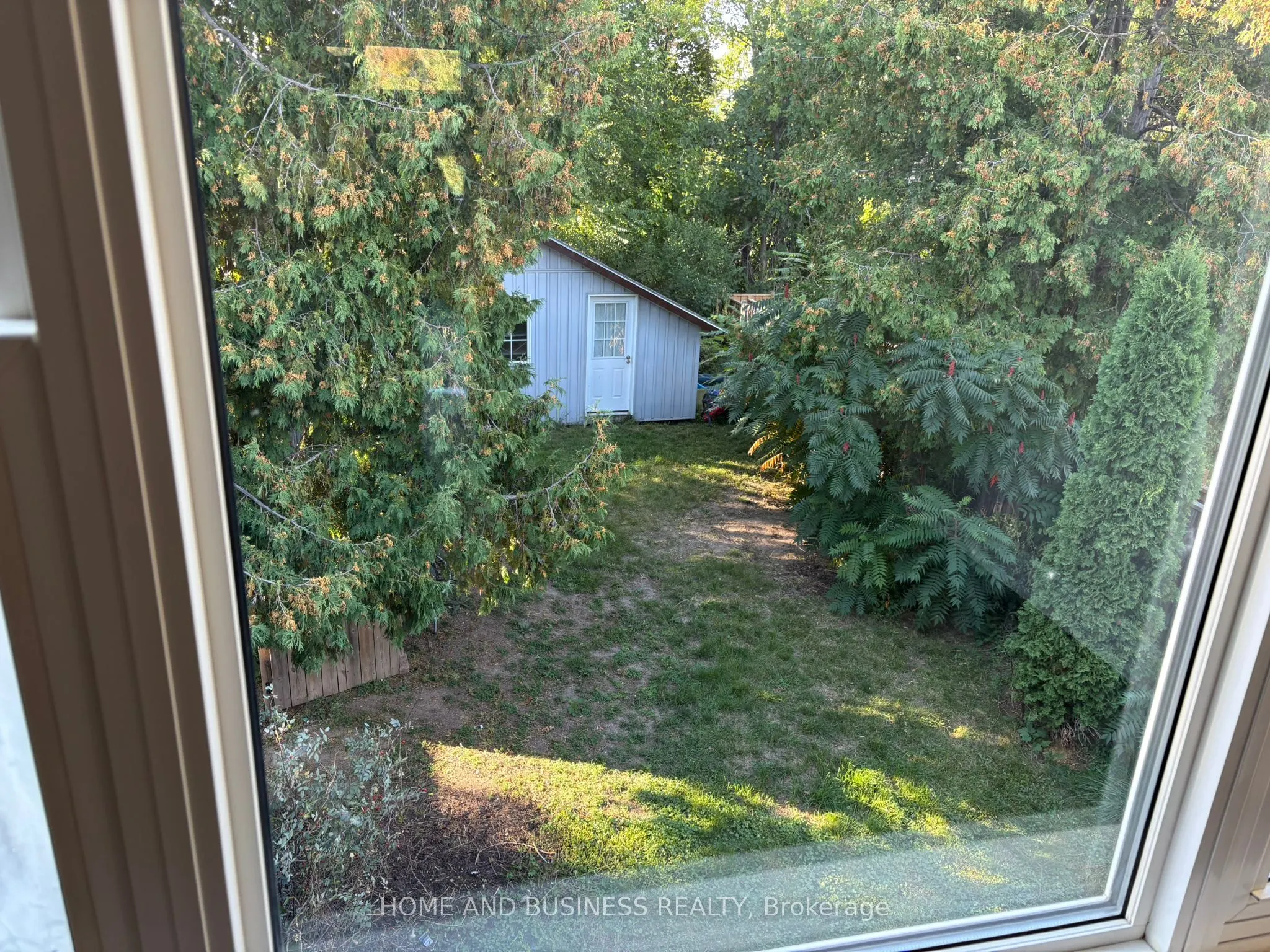 38 River Drive, #3