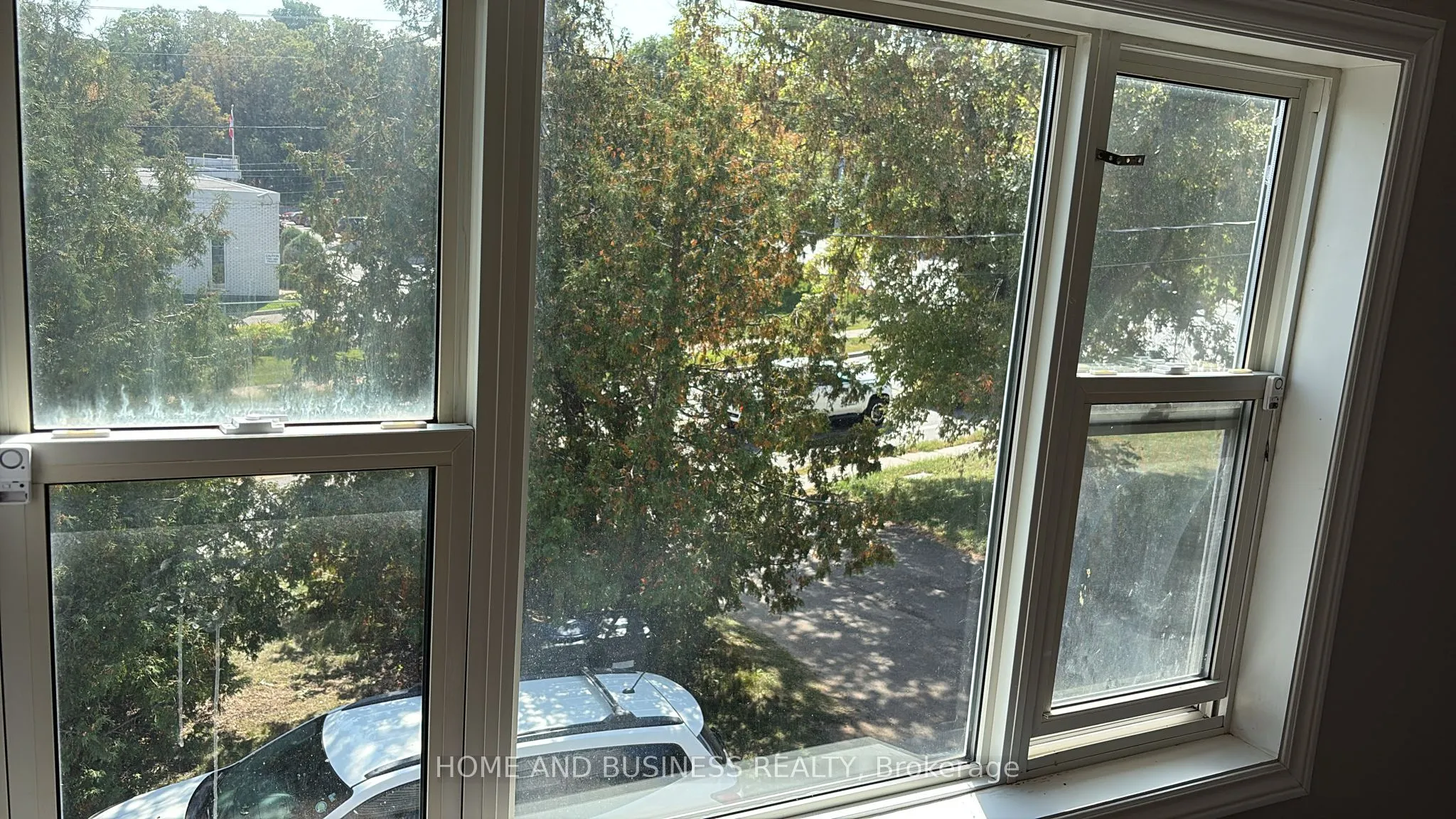 38 River Drive, #3
