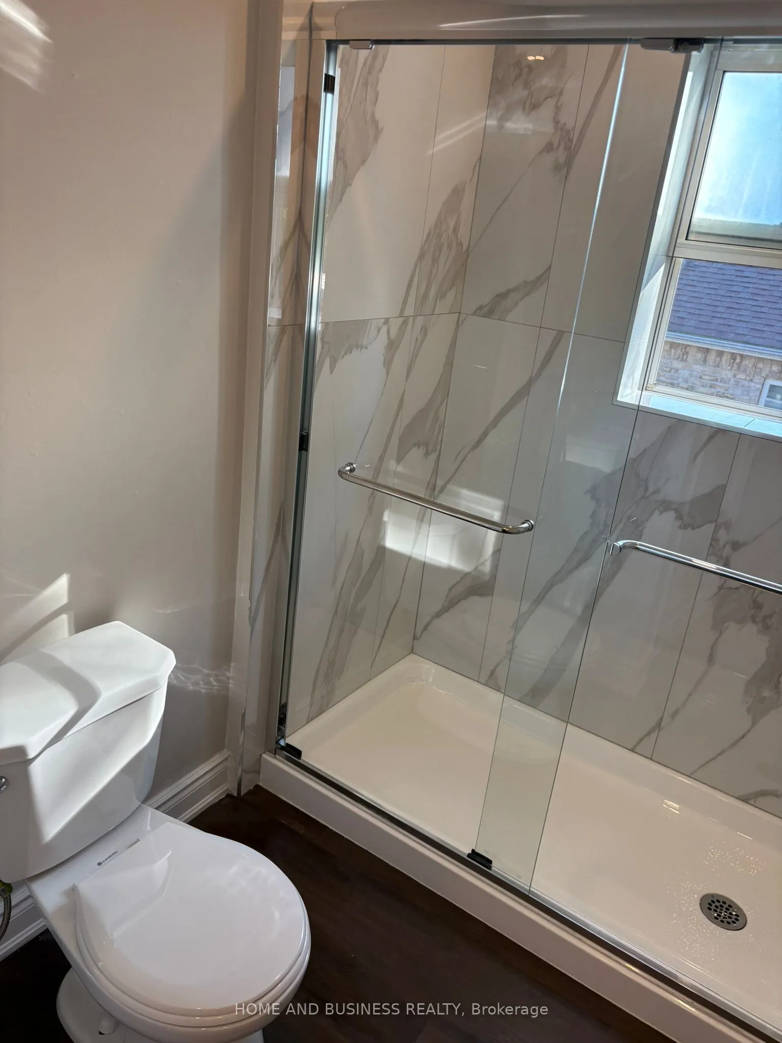 38 River Drive, #3